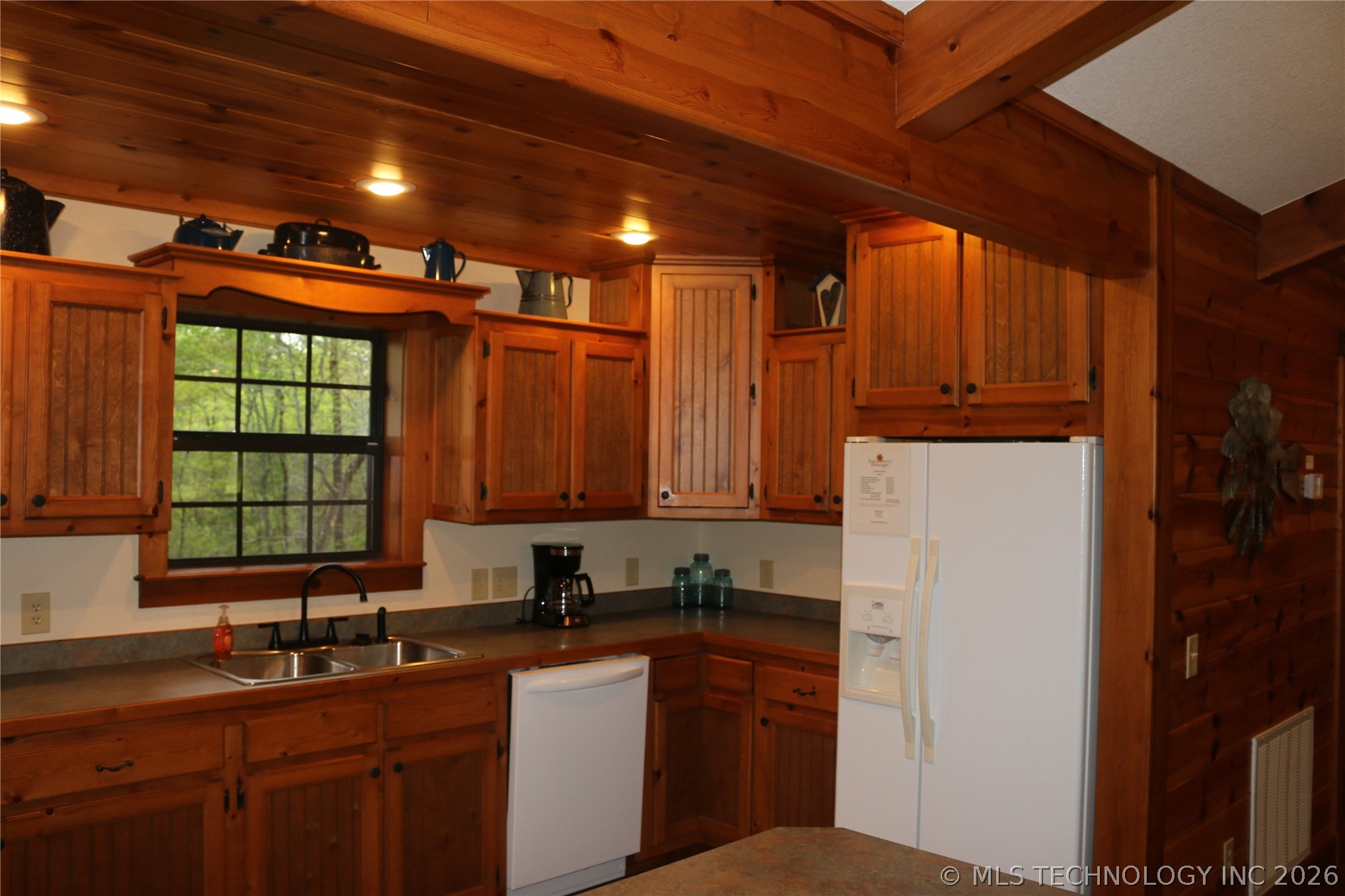 496 Wyr 56746 Road Broken Bow OK 74728