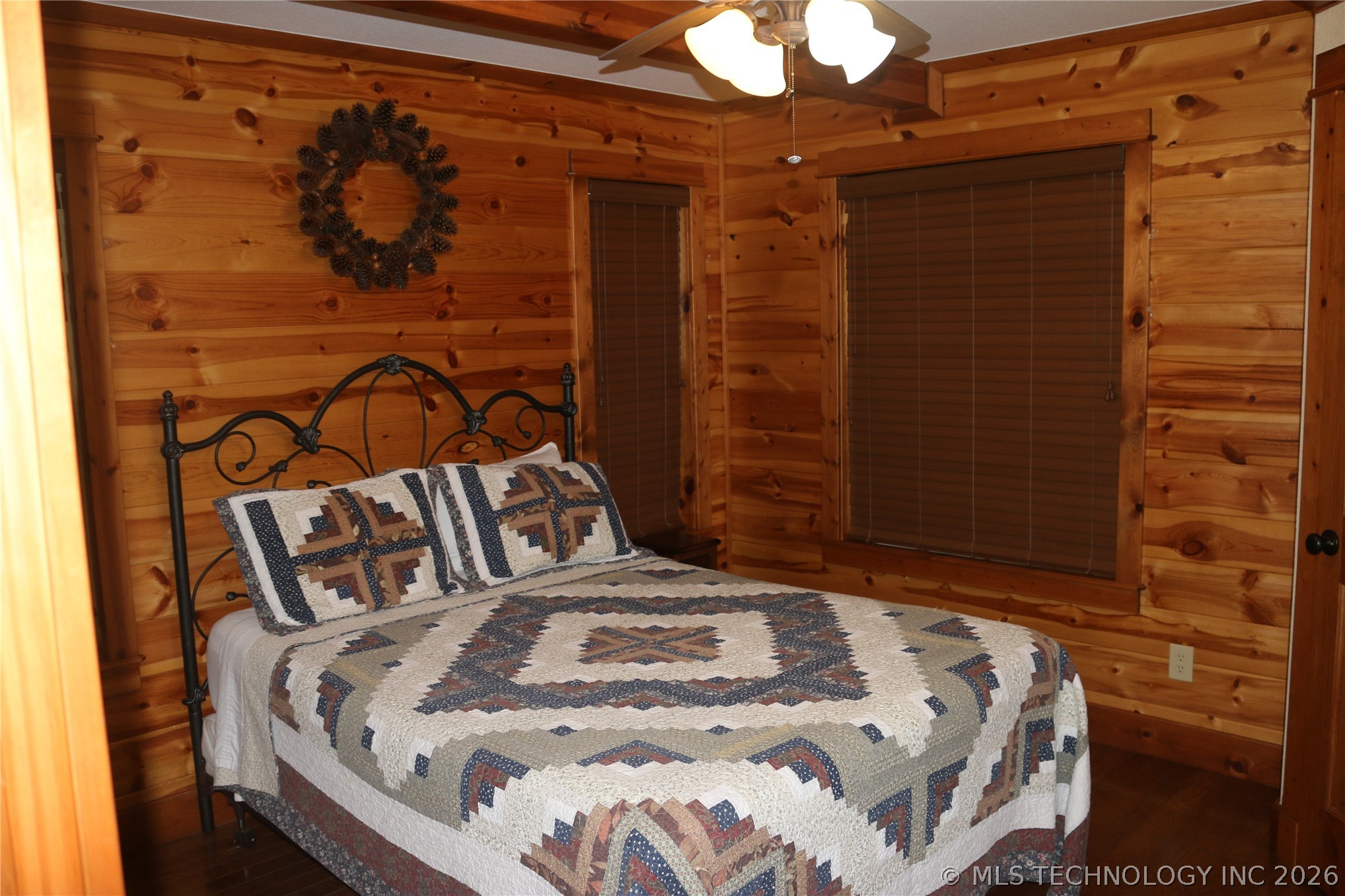 496 Wyr 56746 Road Broken Bow OK 74728