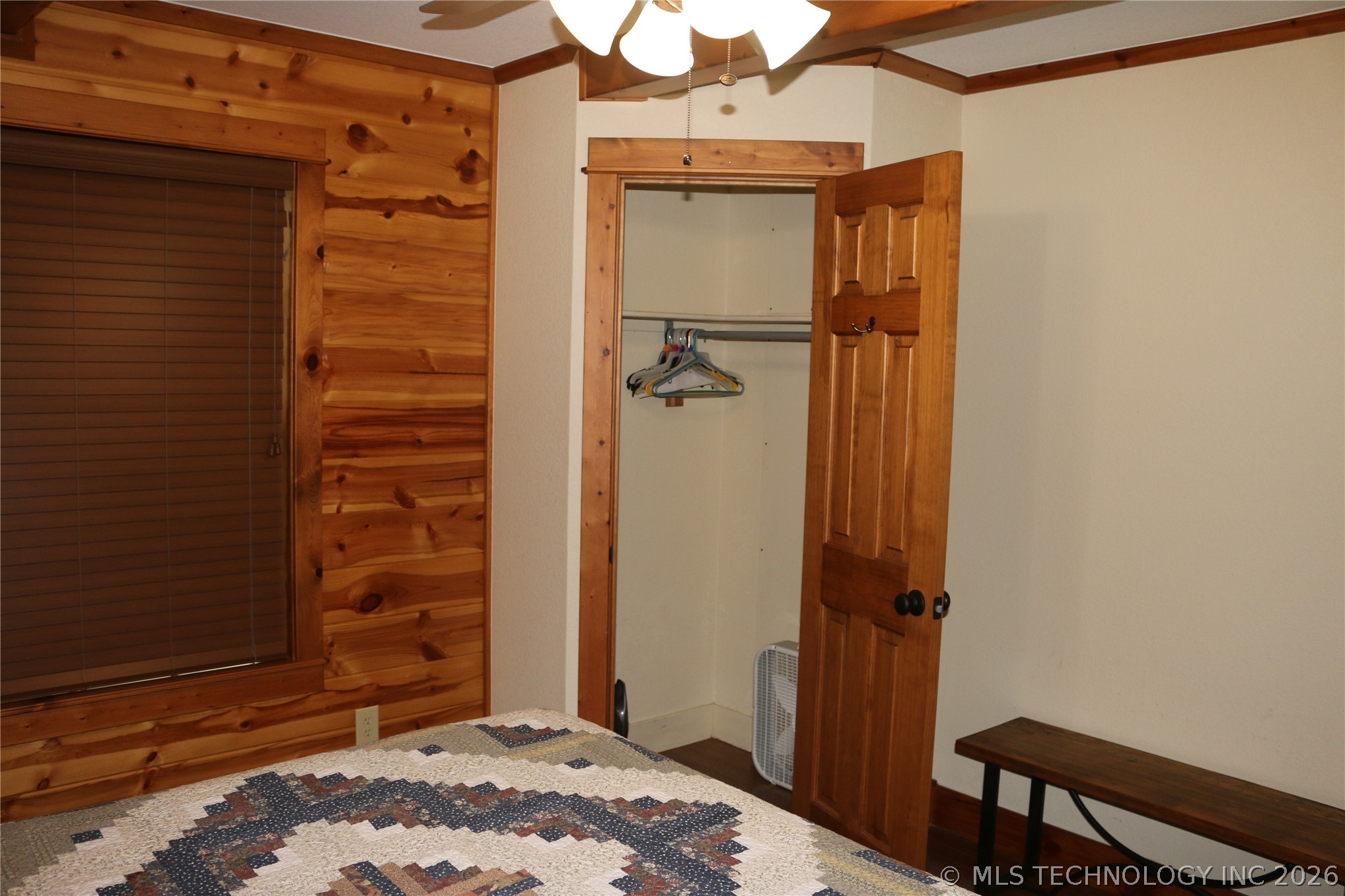 496 Wyr 56746 Road Broken Bow OK 74728