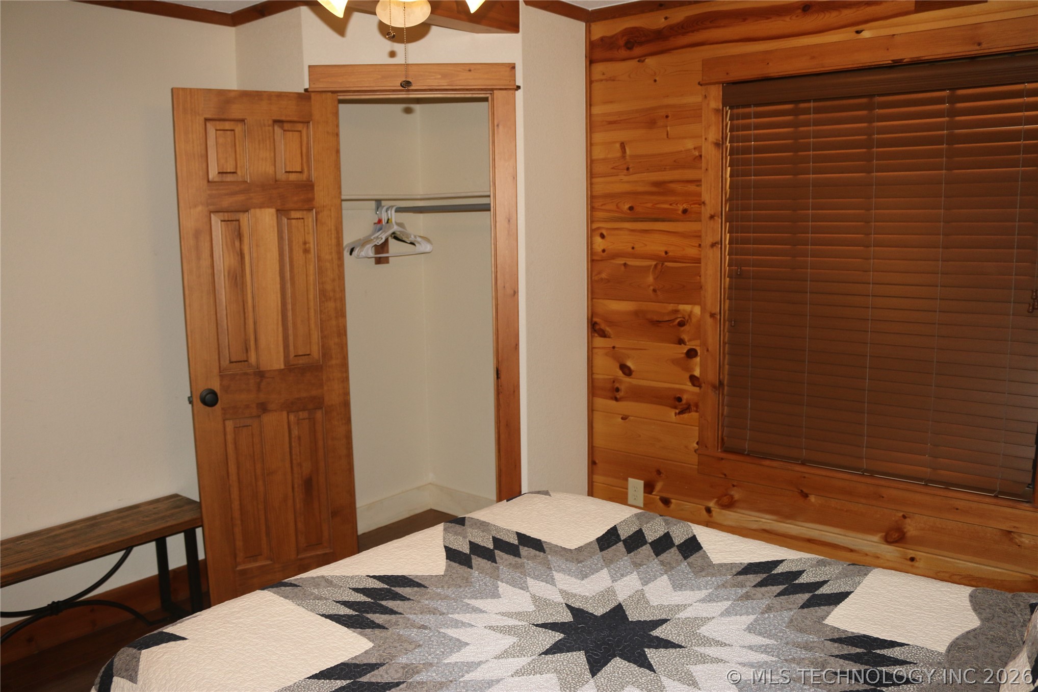 496 Wyr 56746 Road Broken Bow OK 74728