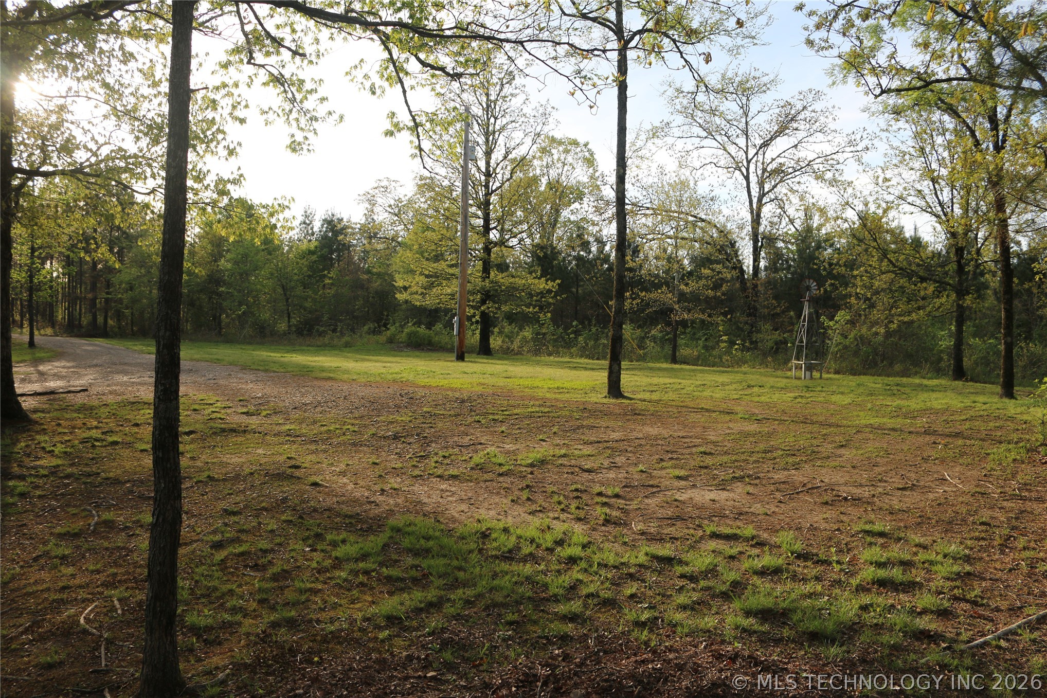 496 Wyr 56746 Road Broken Bow OK 74728