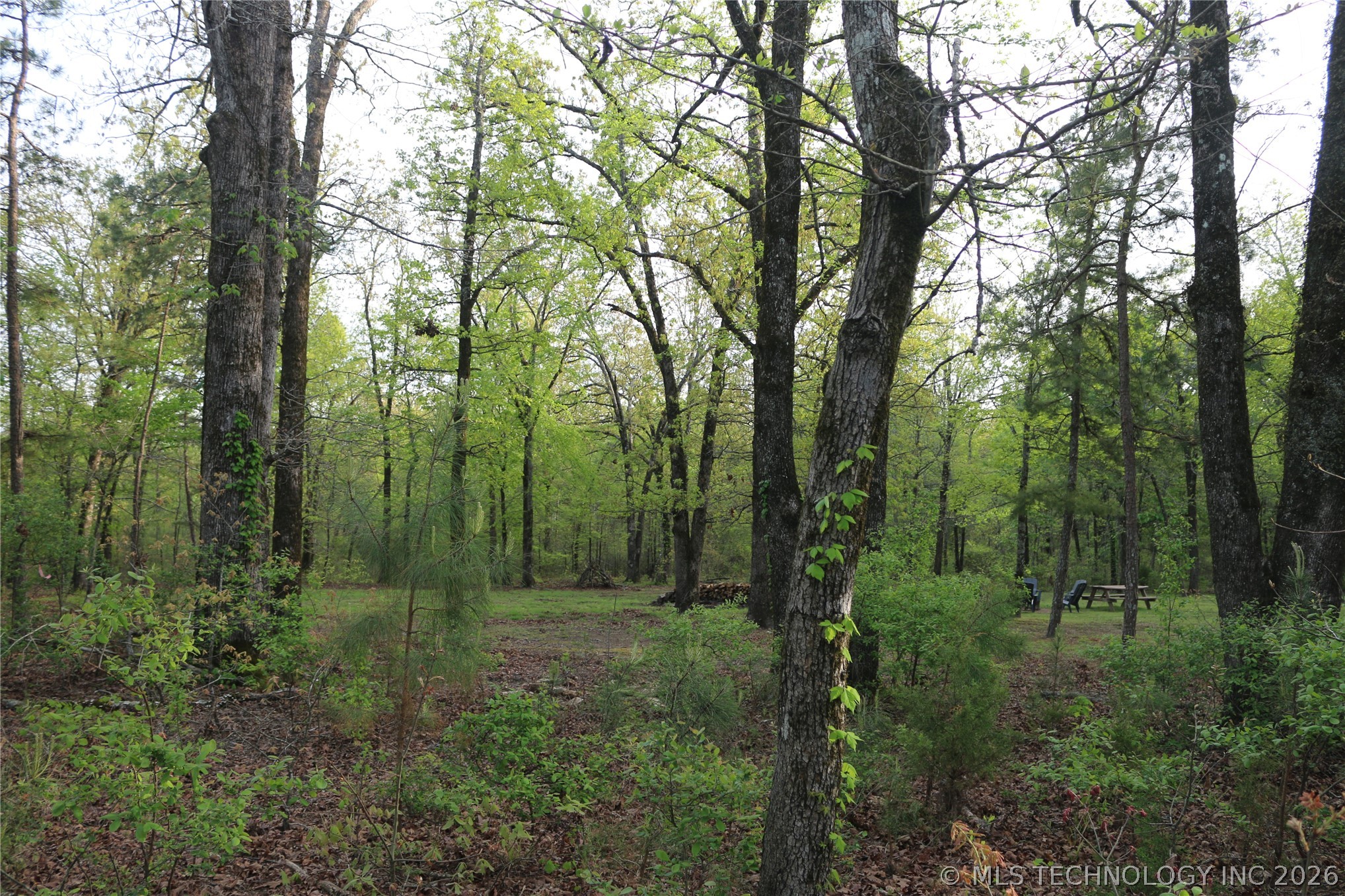 496 Wyr 56746 Road Broken Bow OK 74728