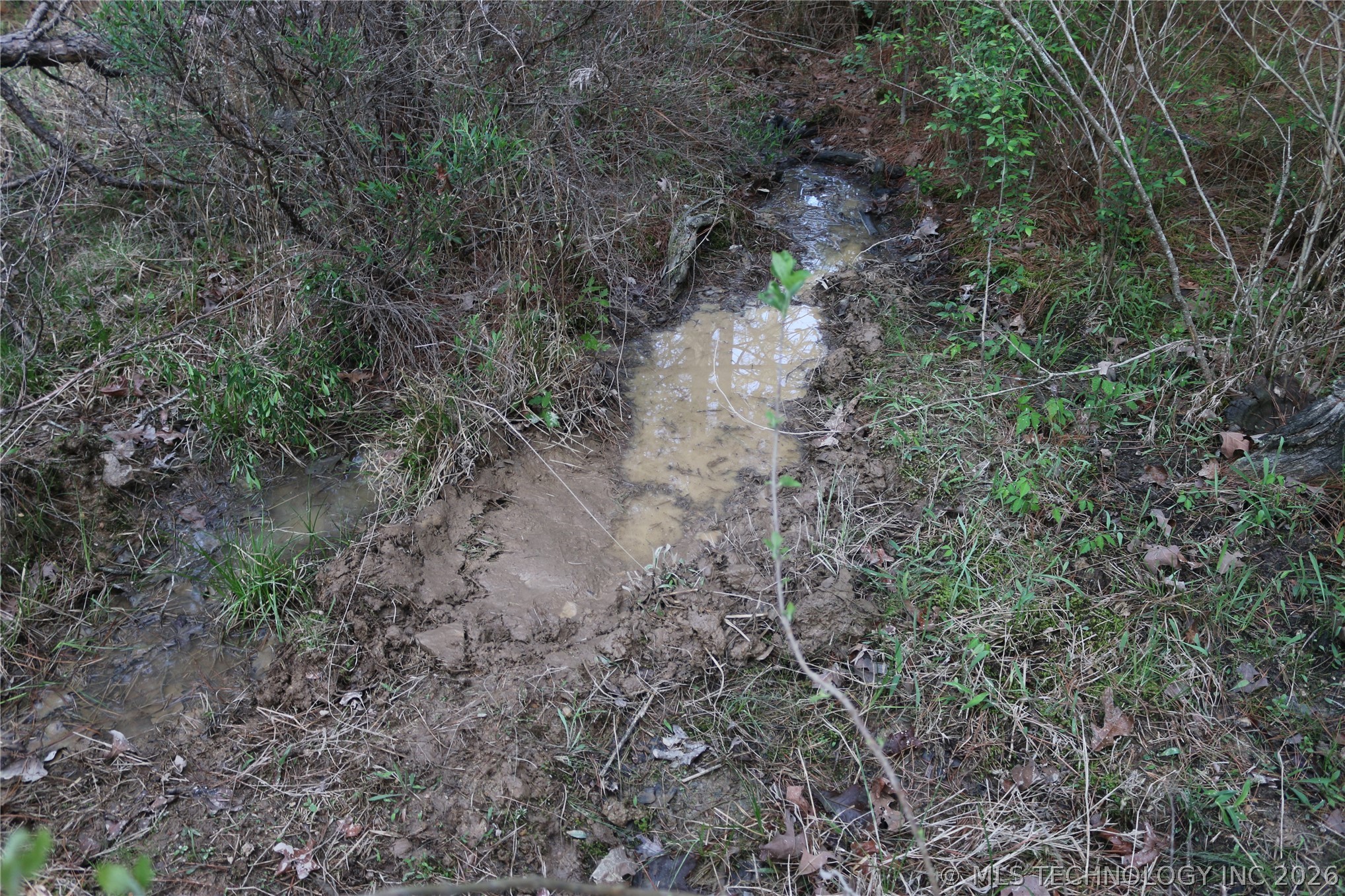 496 Wyr 56746 Road Broken Bow OK 74728