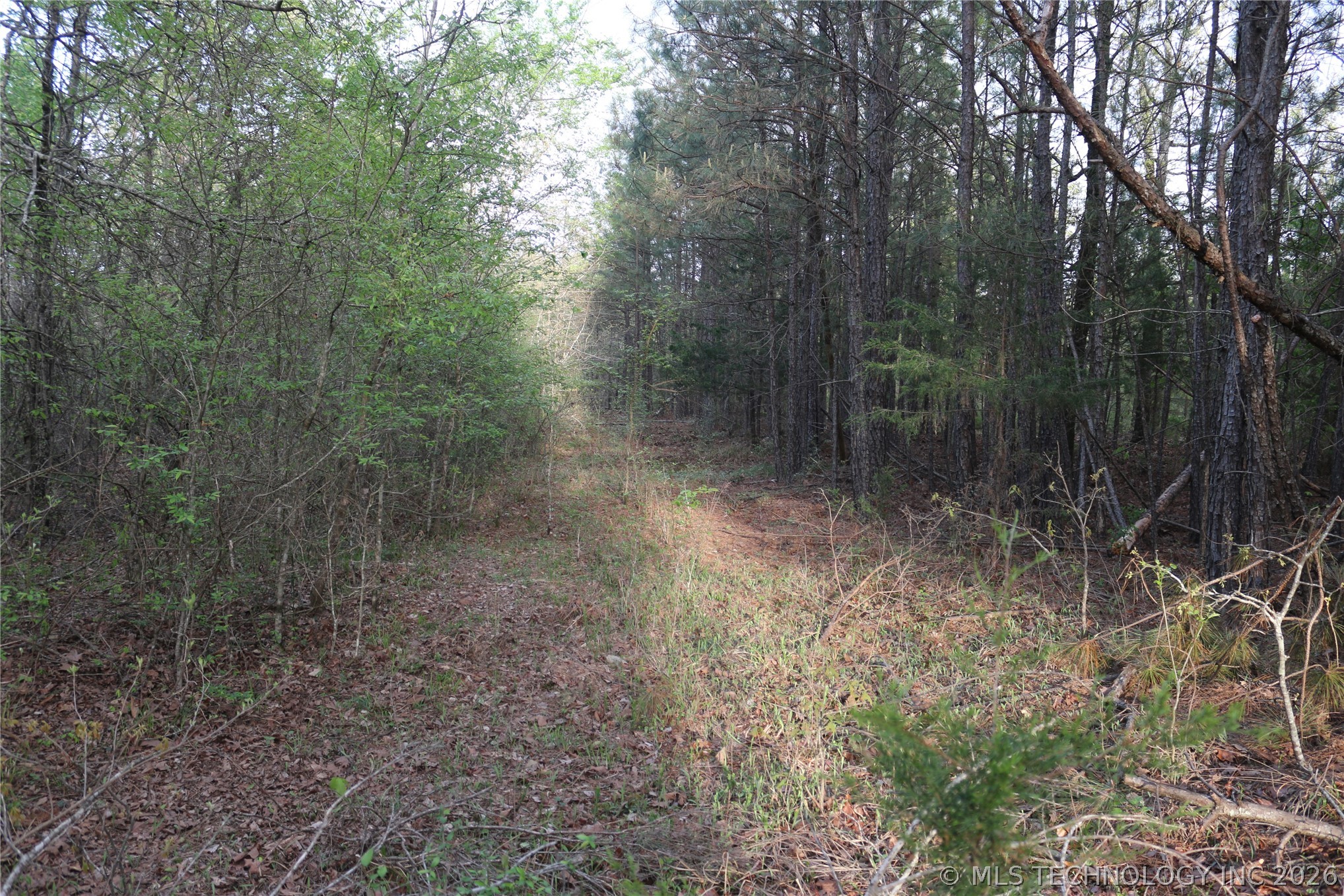 496 Wyr 56746 Road Broken Bow OK 74728