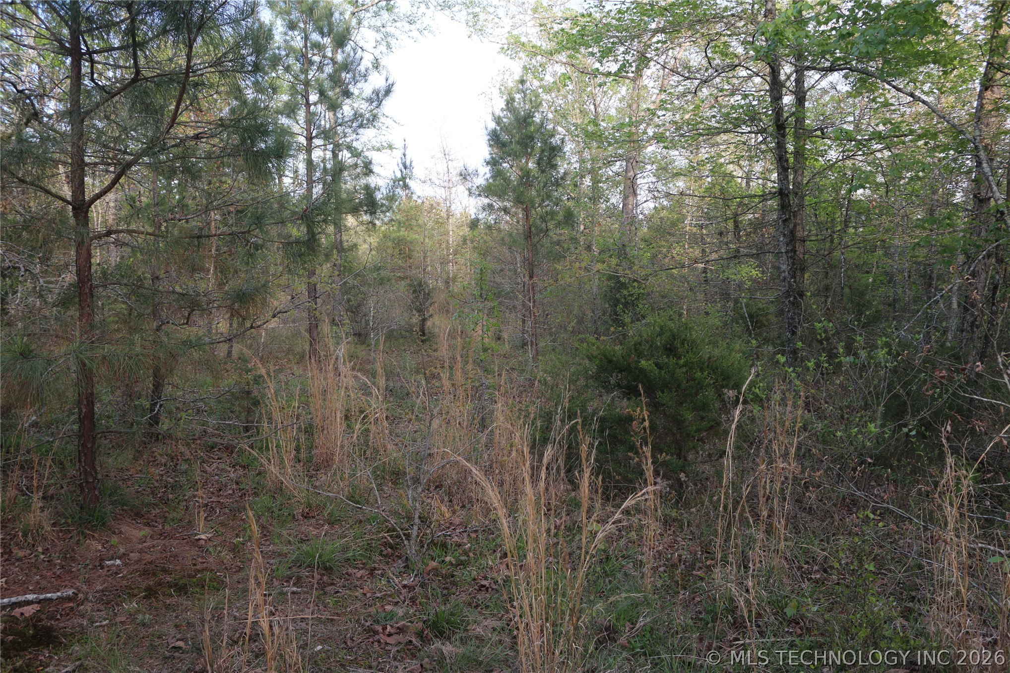 496 Wyr 56746 Road Broken Bow OK 74728