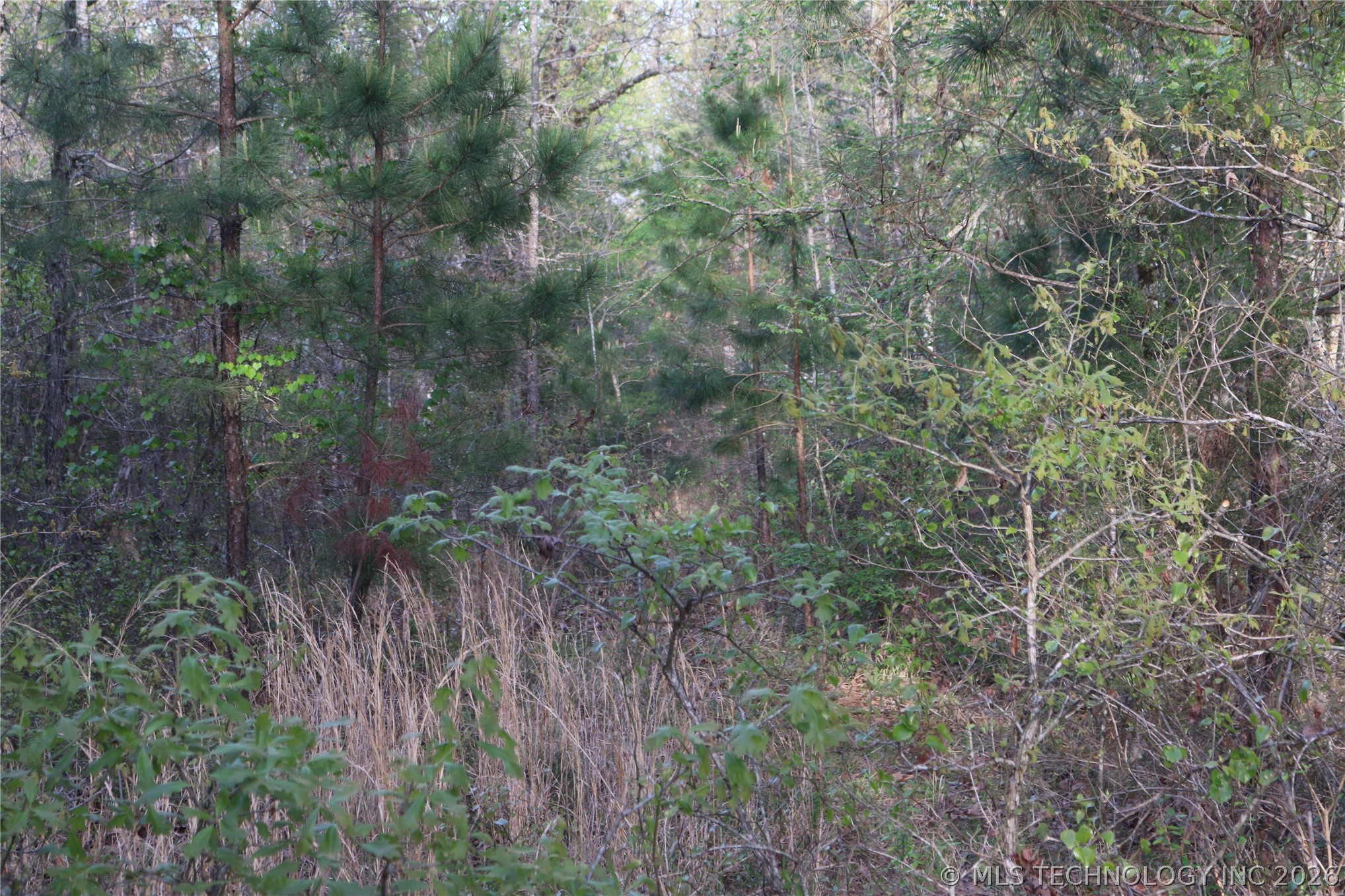 496 Wyr 56746 Road Broken Bow OK 74728