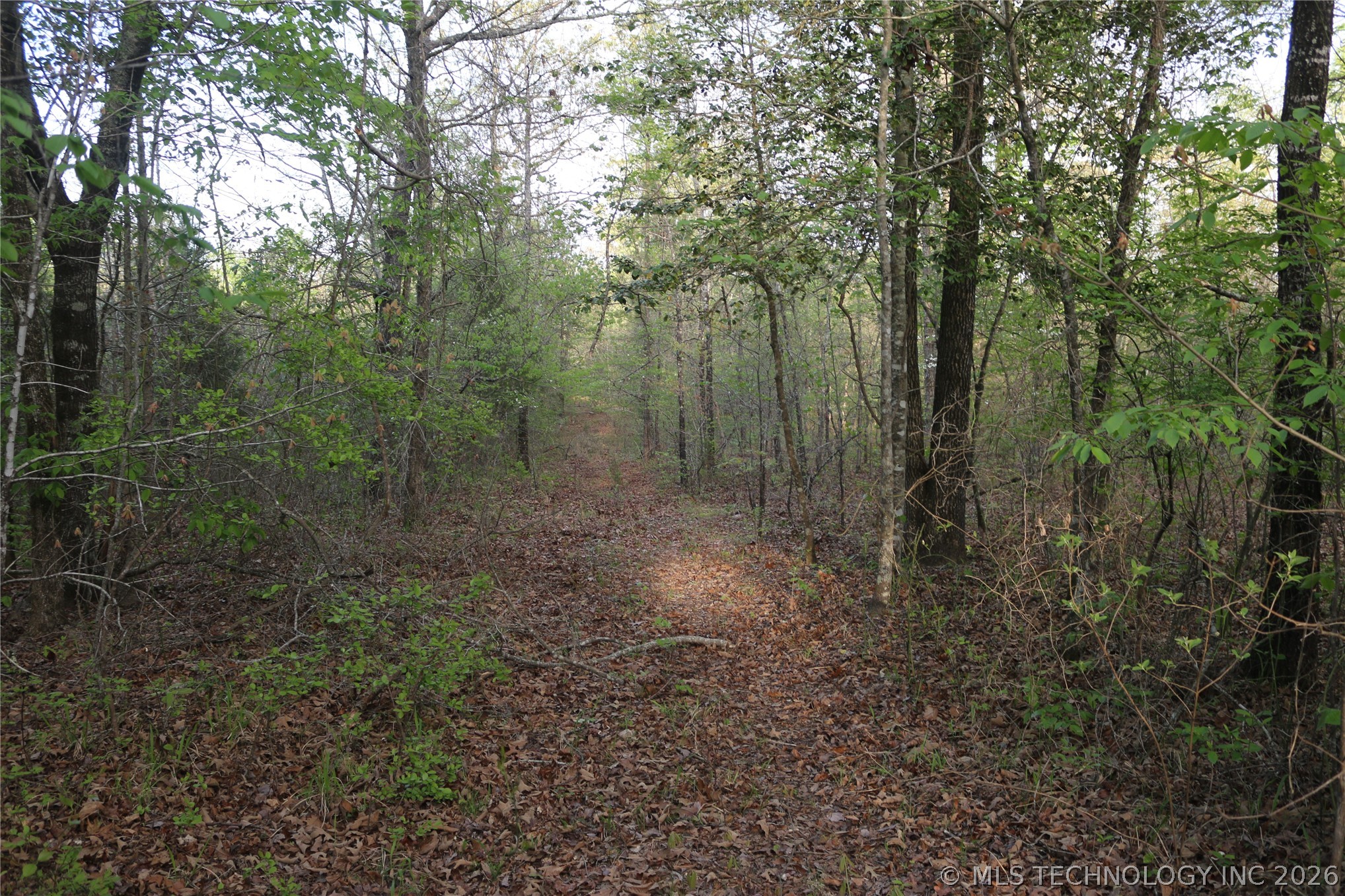 496 Wyr 56746 Road Broken Bow OK 74728