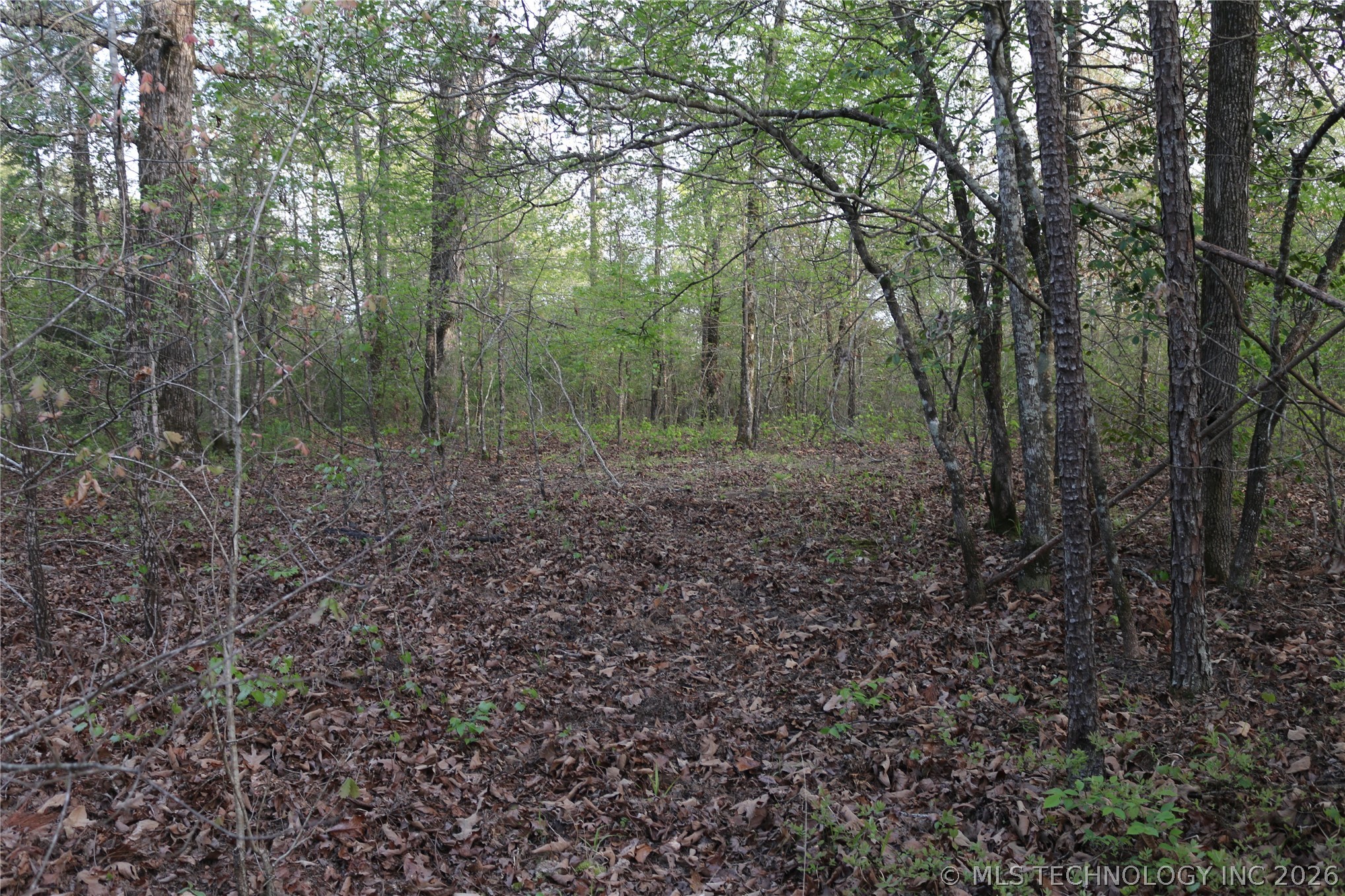496 Wyr 56746 Road Broken Bow OK 74728