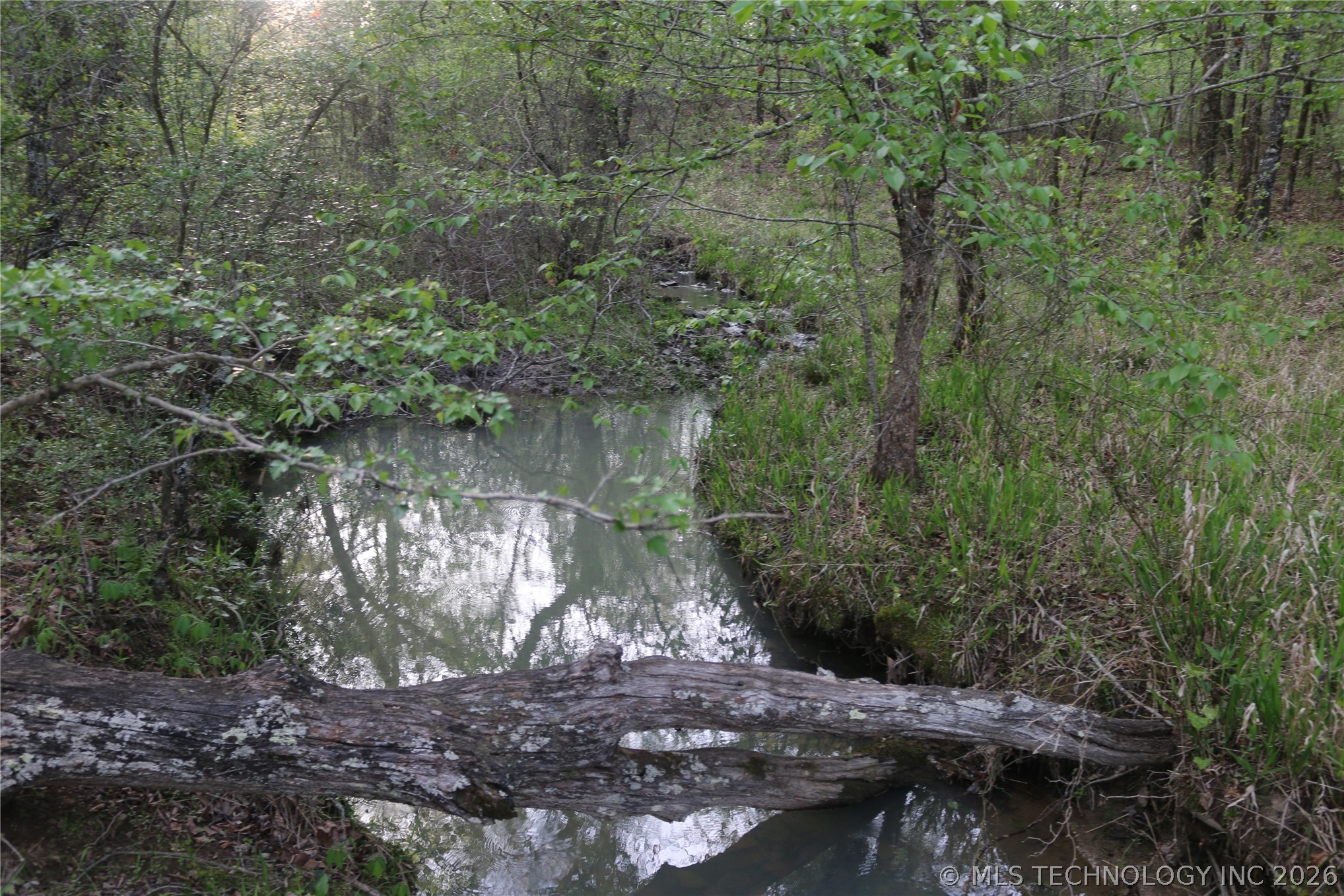496 Wyr 56746 Road Broken Bow OK 74728