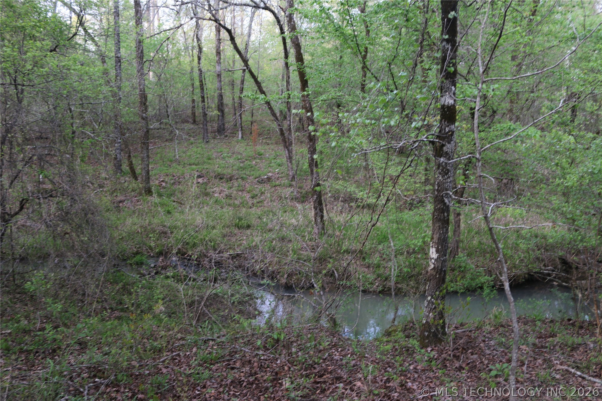 496 Wyr 56746 Road Broken Bow OK 74728
