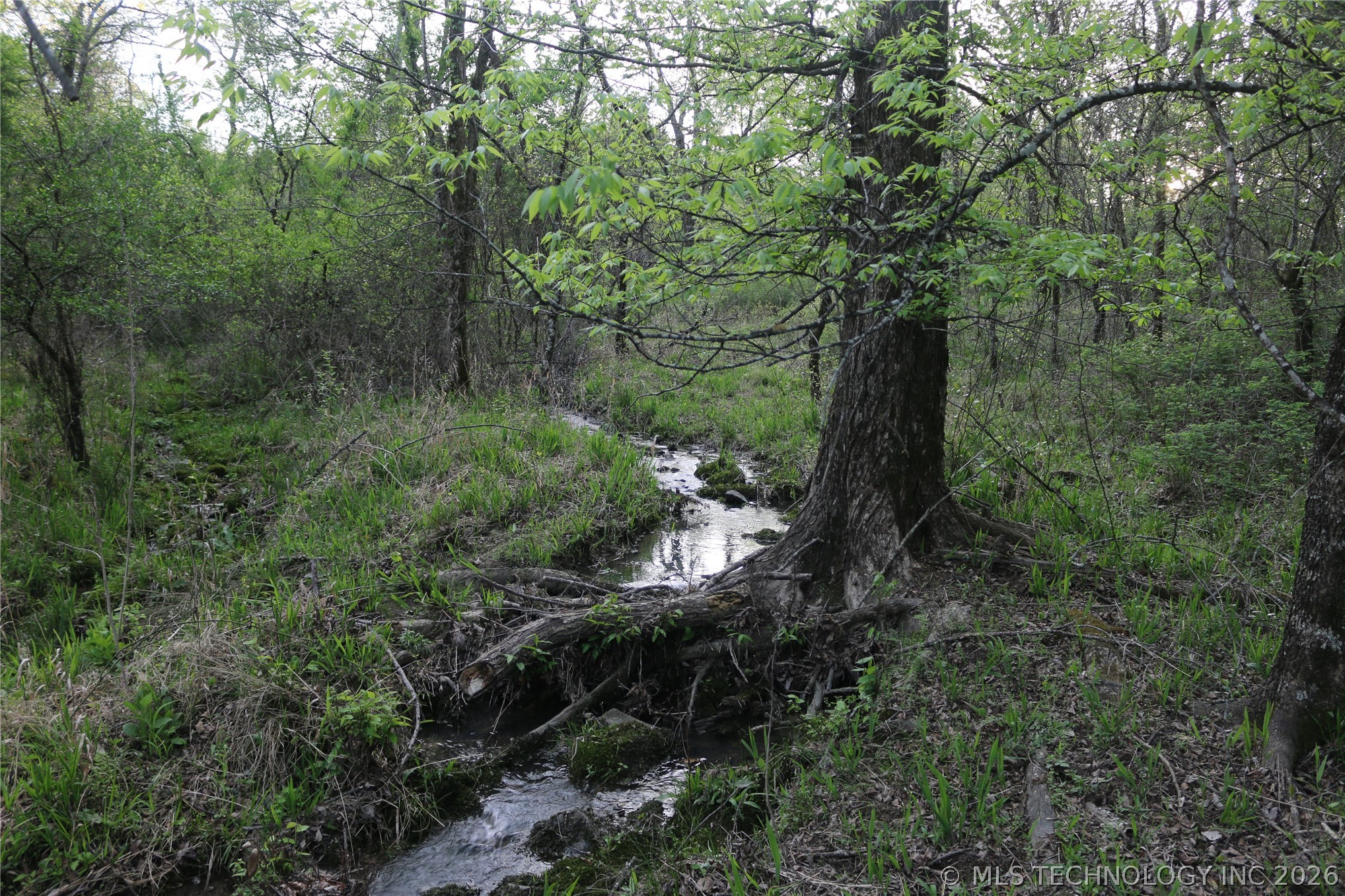 496 Wyr 56746 Road Broken Bow OK 74728