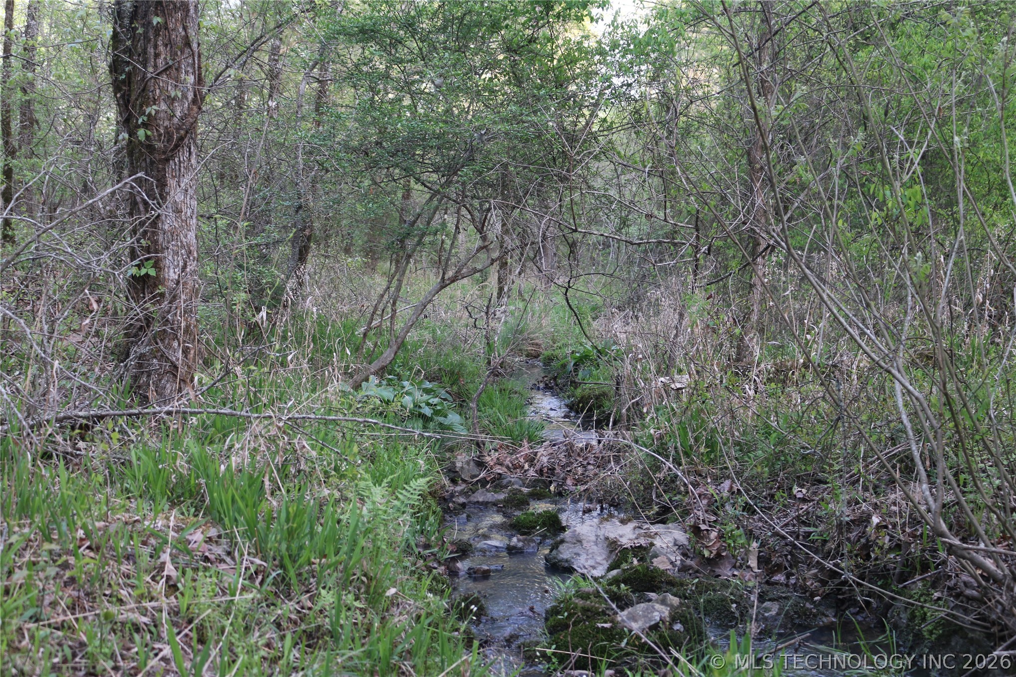 496 Wyr 56746 Road Broken Bow OK 74728