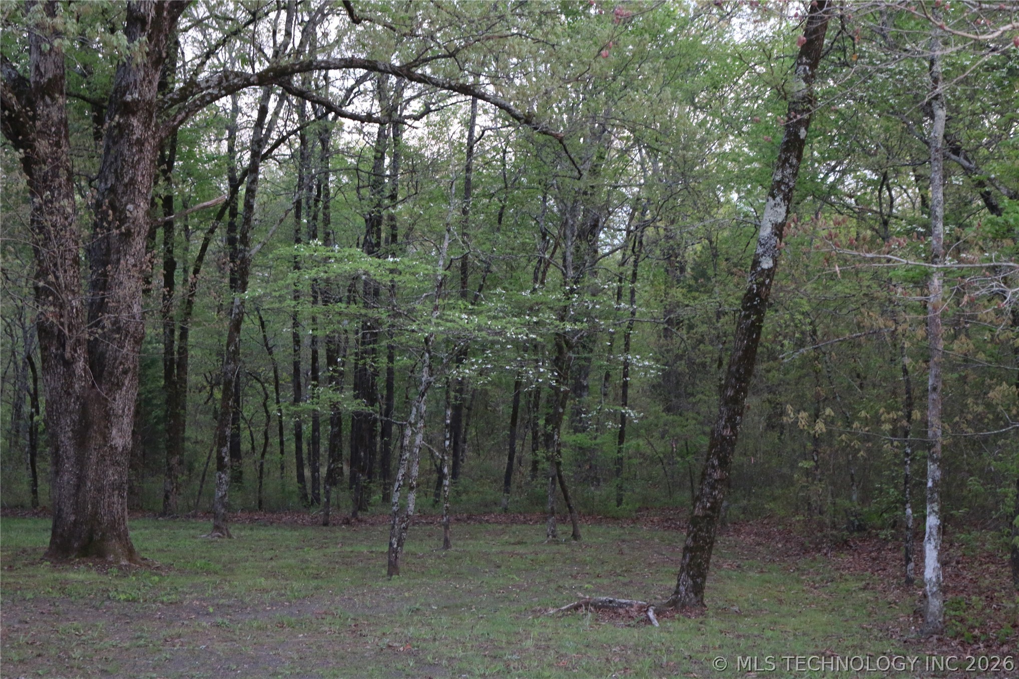 496 Wyr 56746 Road Broken Bow OK 74728