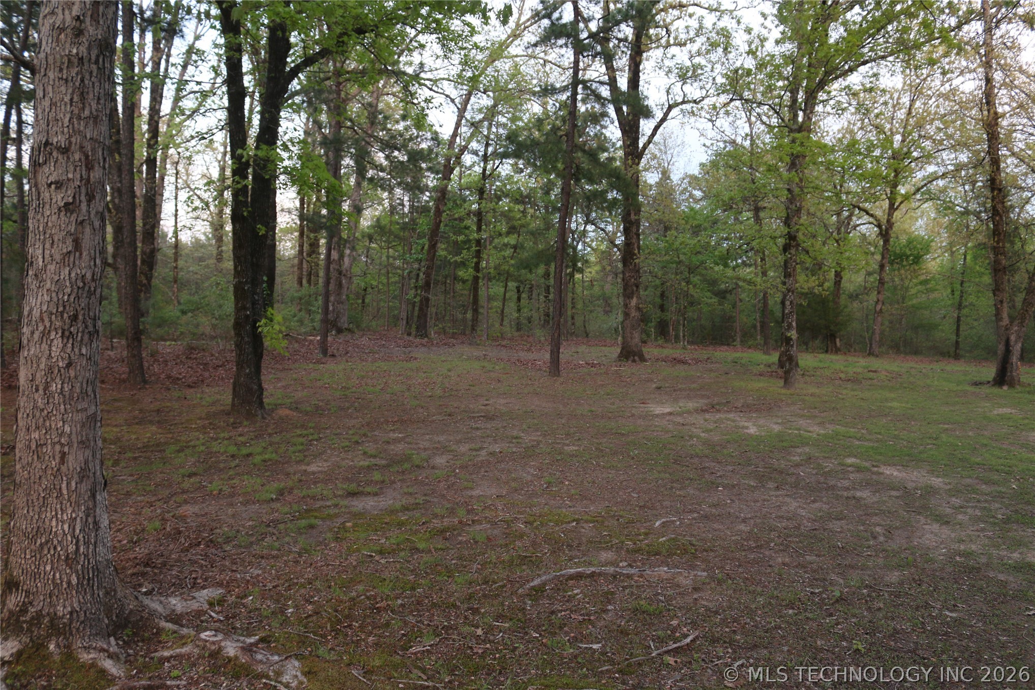 496 Wyr 56746 Road Broken Bow OK 74728