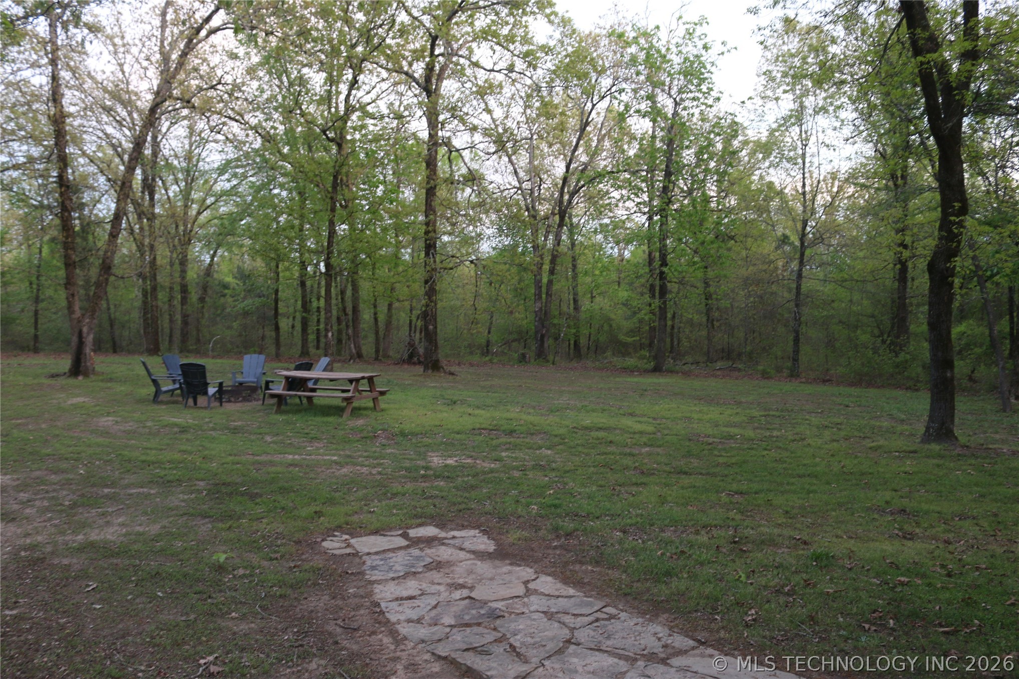 496 Wyr 56746 Road Broken Bow OK 74728