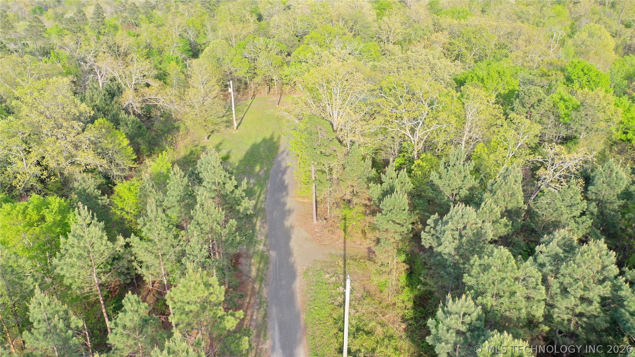 496 Wyr 56746 Road Broken Bow OK 74728