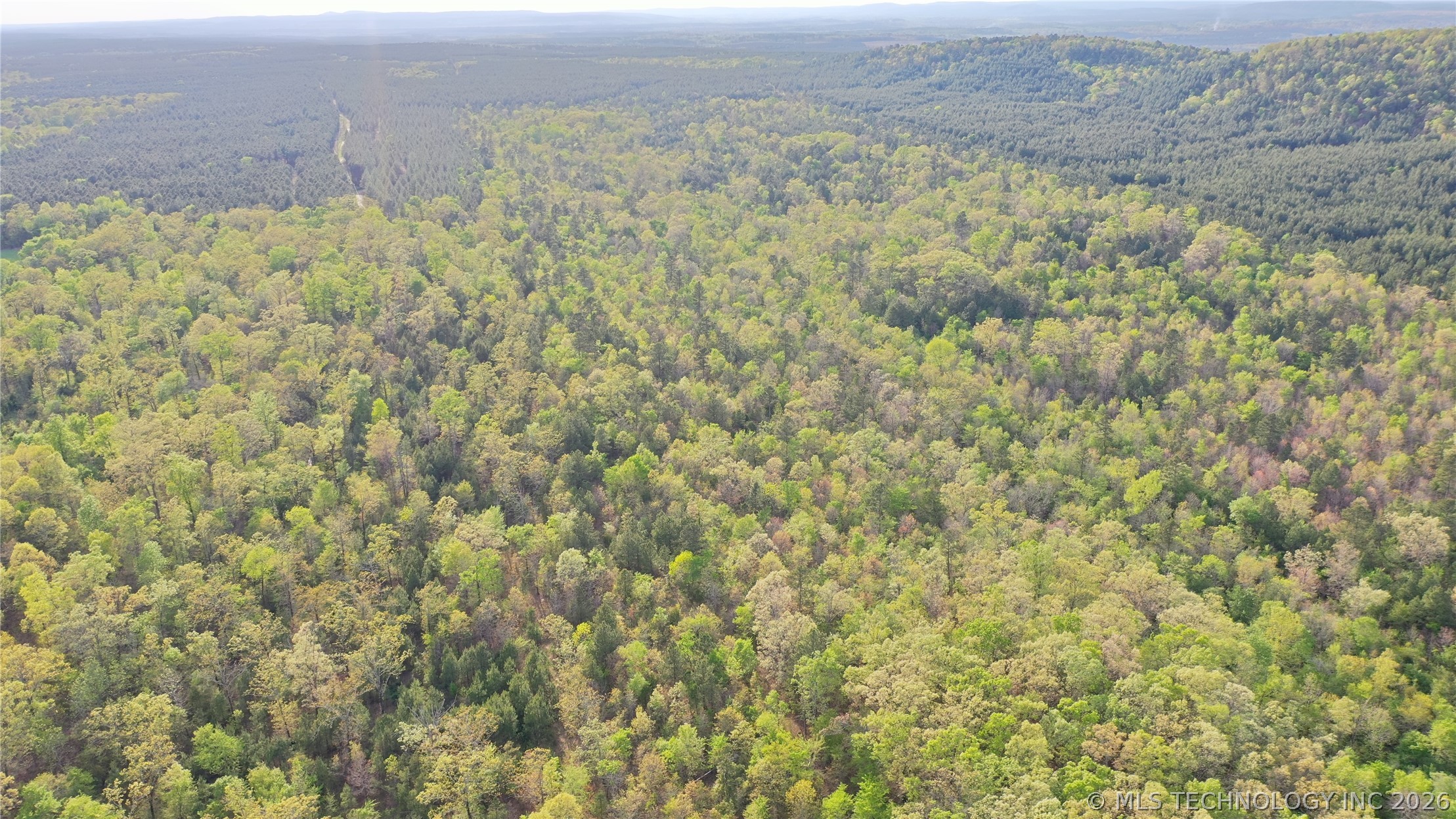 496 Wyr 56746 Road Broken Bow OK 74728