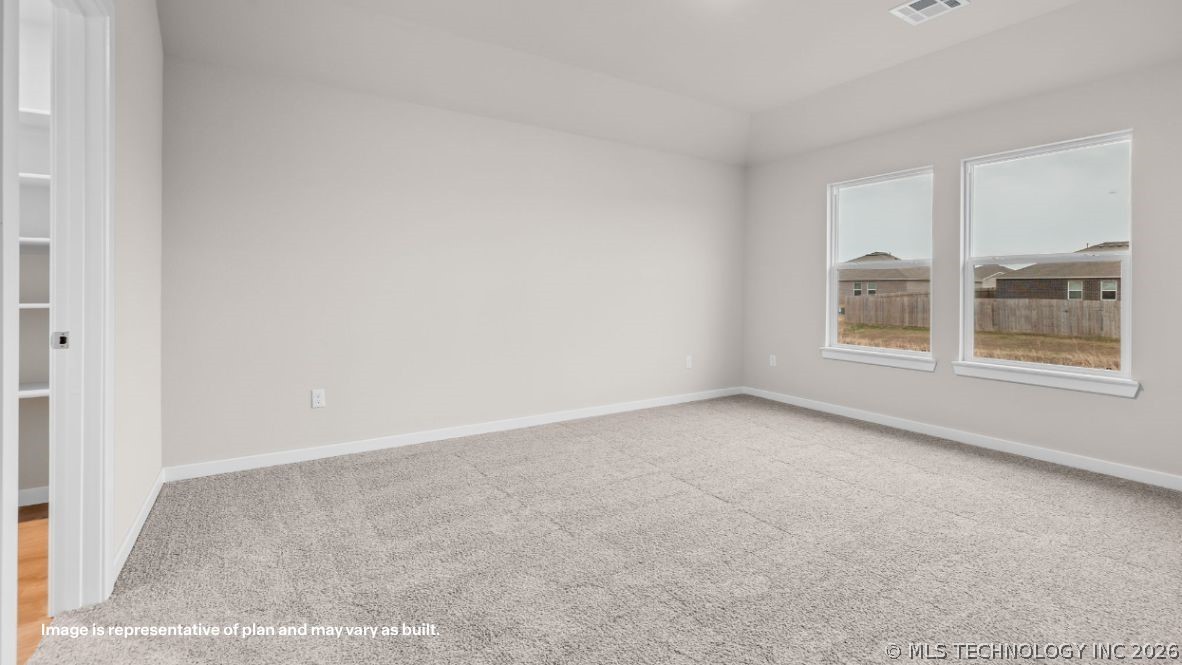 1704 S 22nd Street Broken Arrow OK 74011