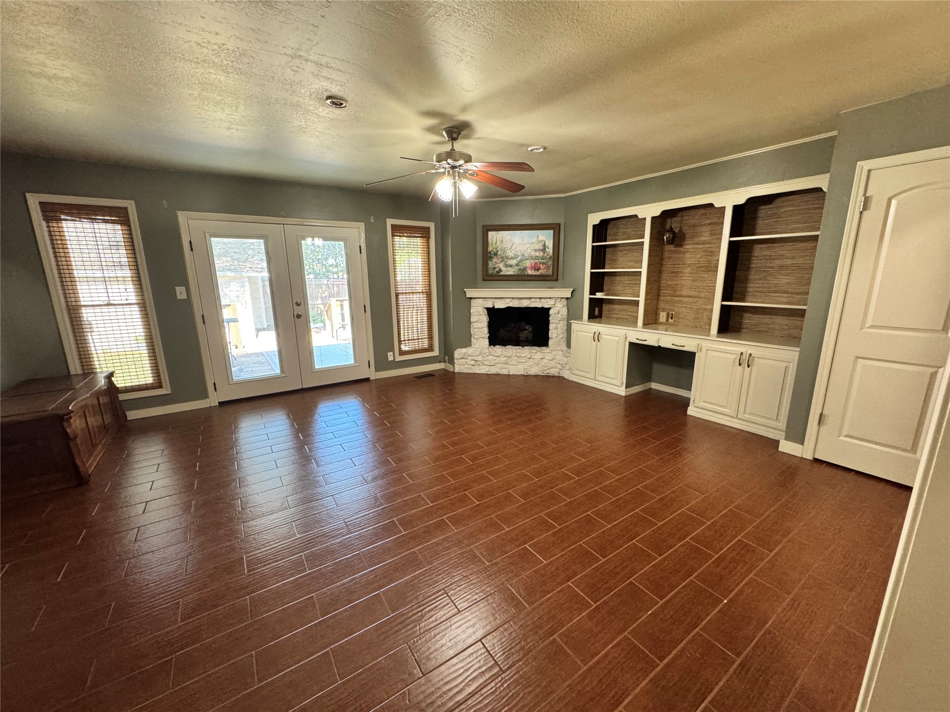 1403 Bixby Ardmore OK 73401