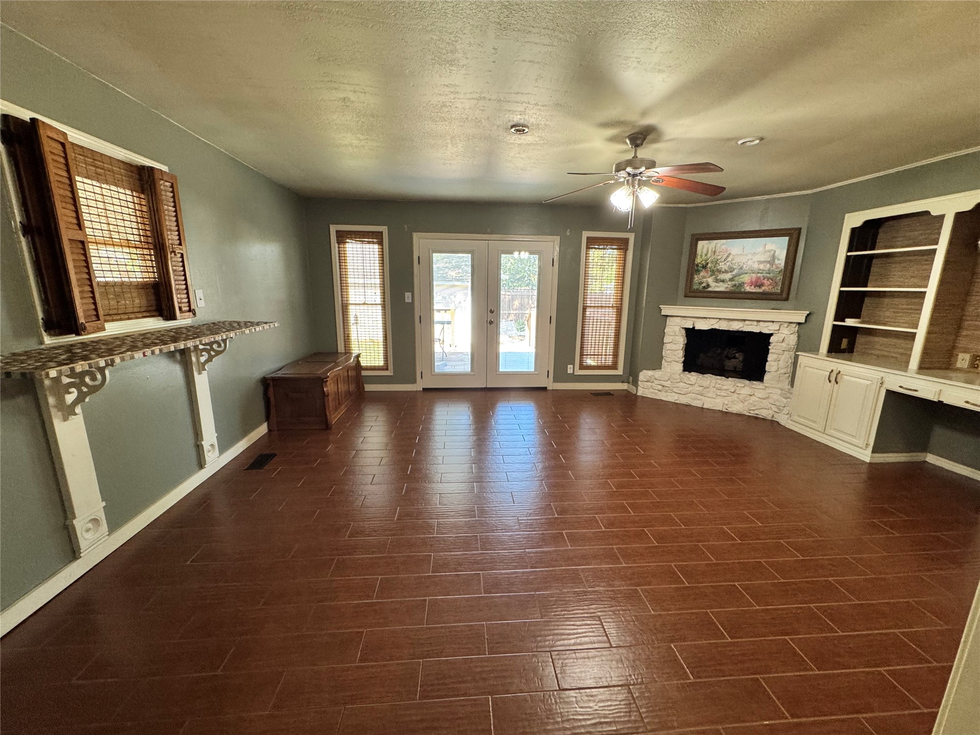 1403 Bixby Ardmore OK 73401