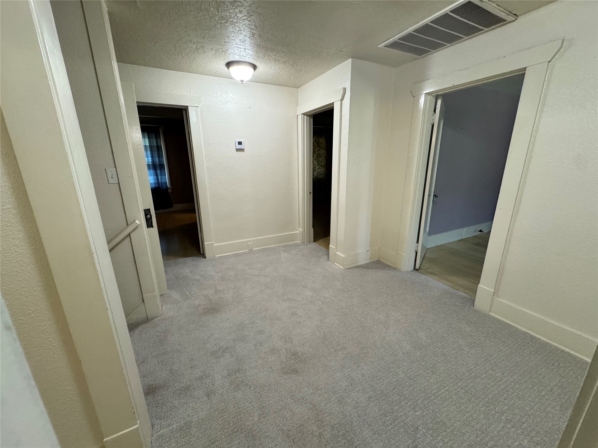 1403 Bixby Ardmore OK 73401