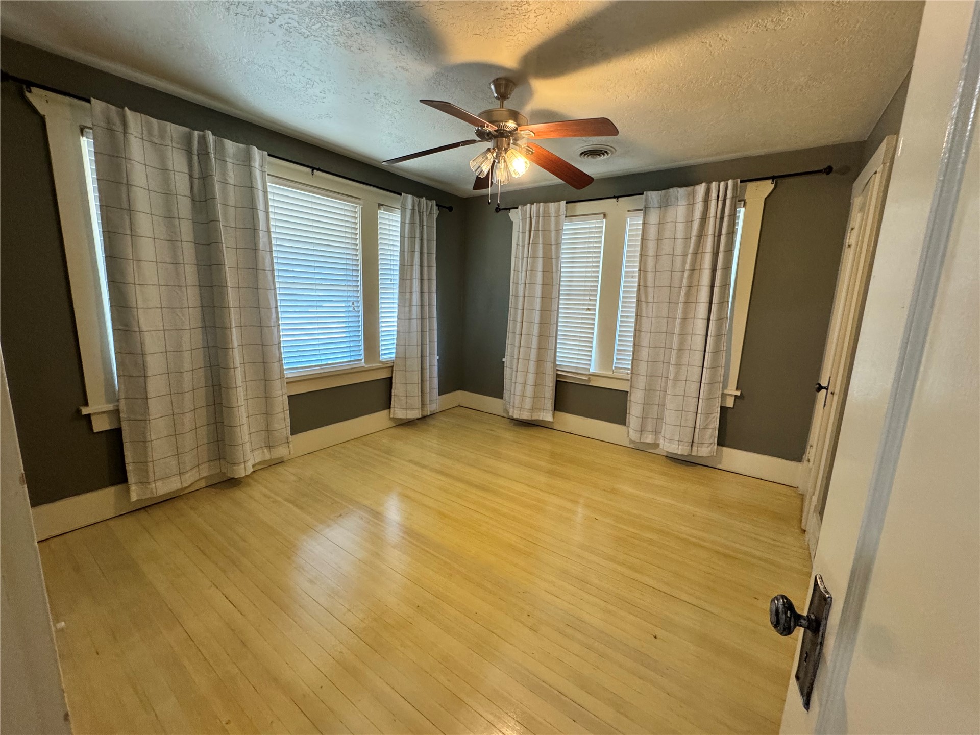 1403 Bixby Ardmore OK 73401
