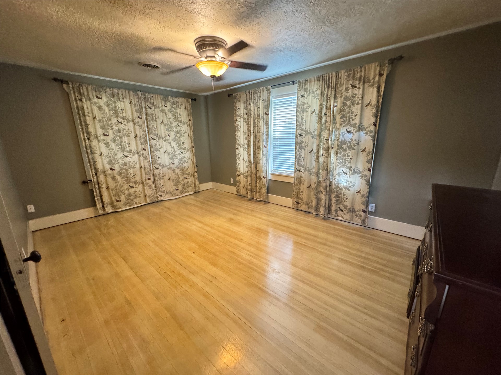 1403 Bixby Ardmore OK 73401