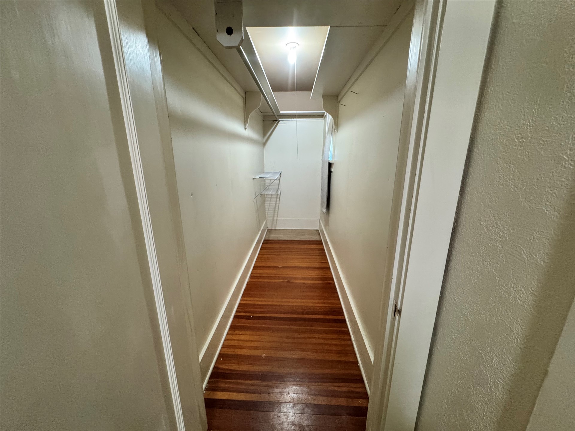 1403 Bixby Ardmore OK 73401