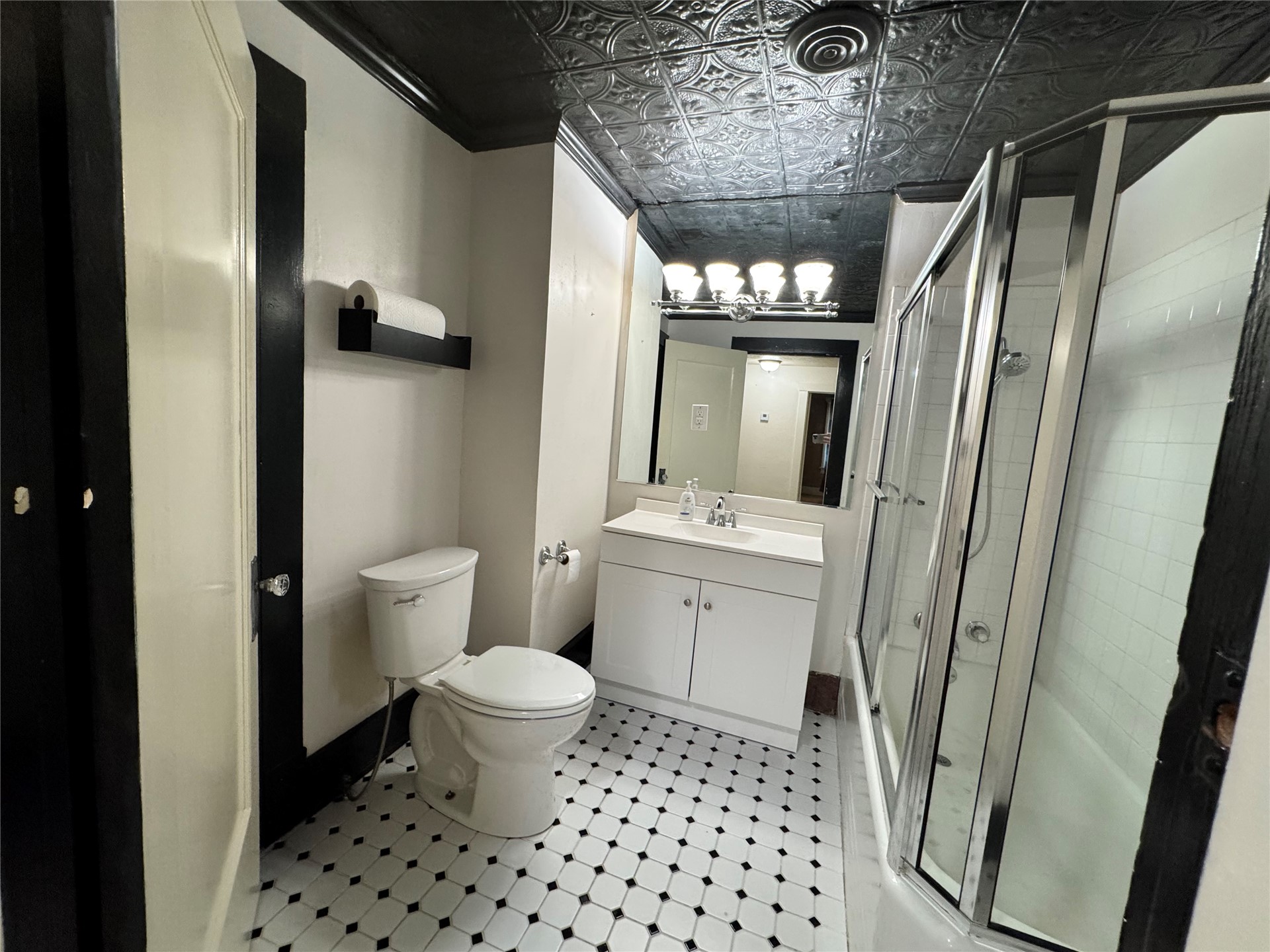 1403 Bixby Ardmore OK 73401