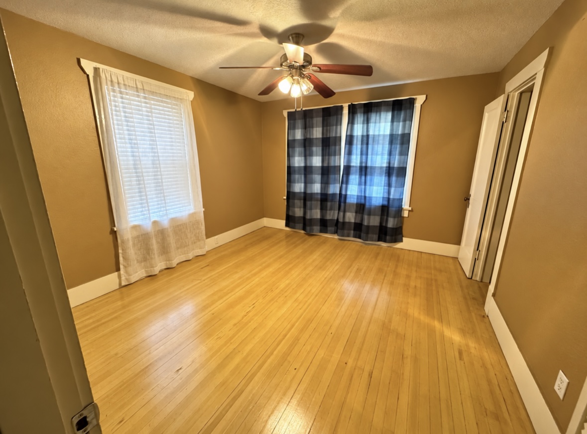 1403 Bixby Ardmore OK 73401
