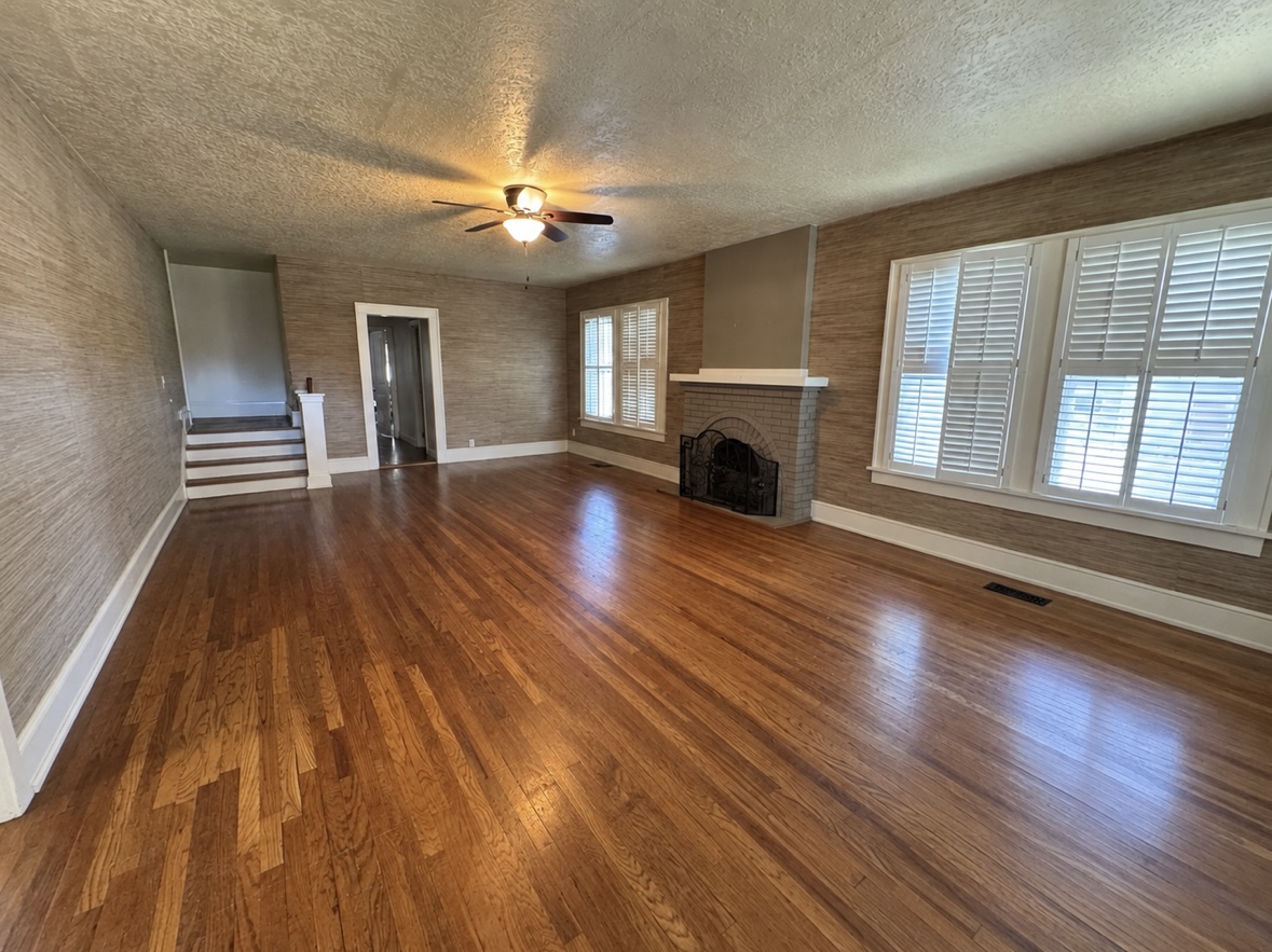 1403 Bixby Ardmore OK 73401