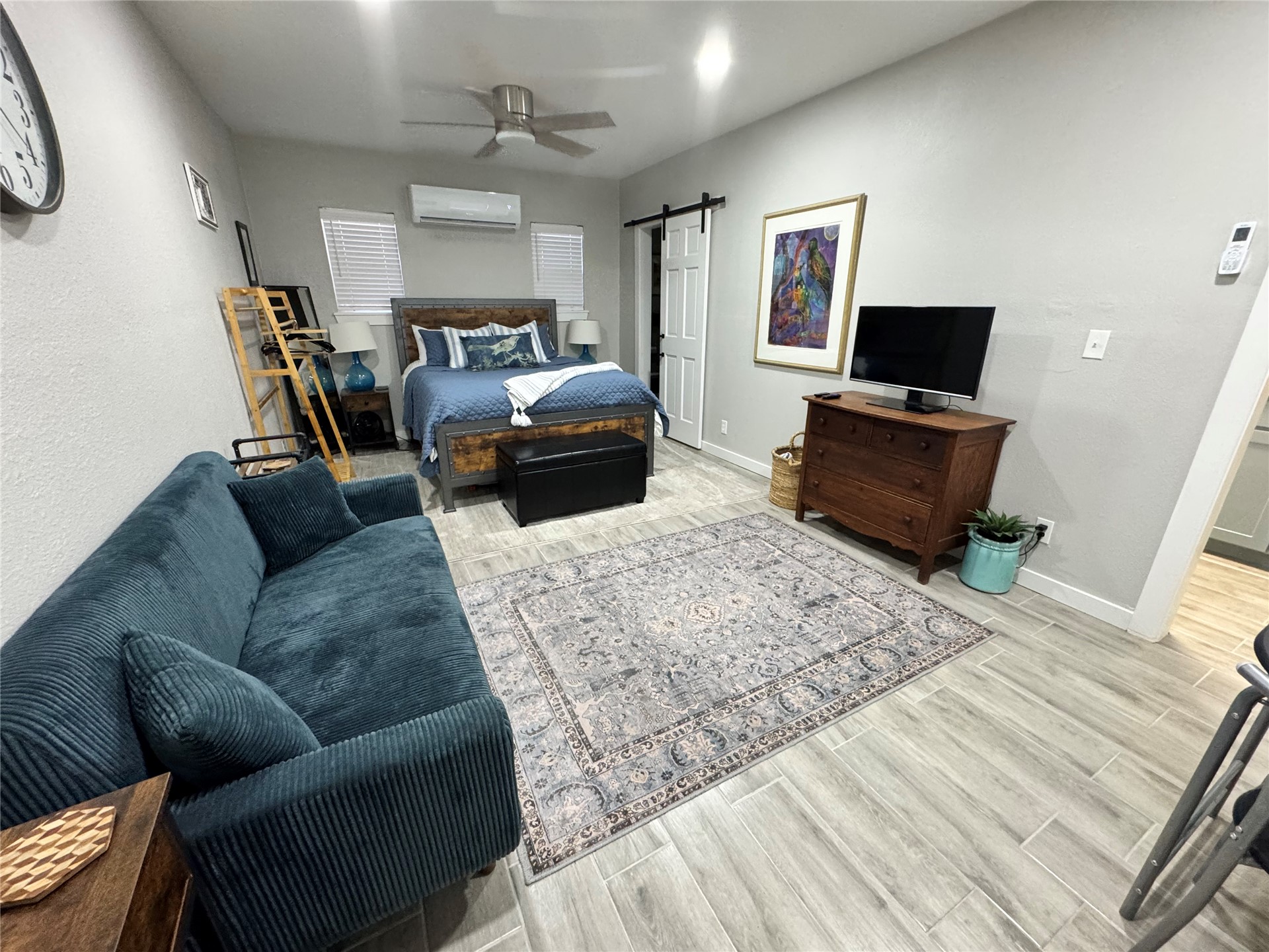 1403 Bixby Ardmore OK 73401