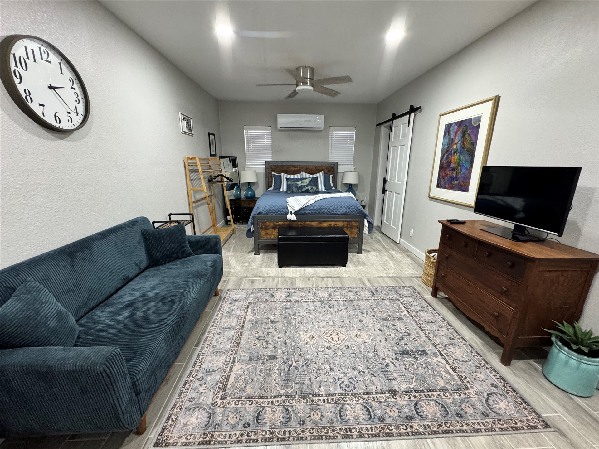 1403 Bixby Ardmore OK 73401