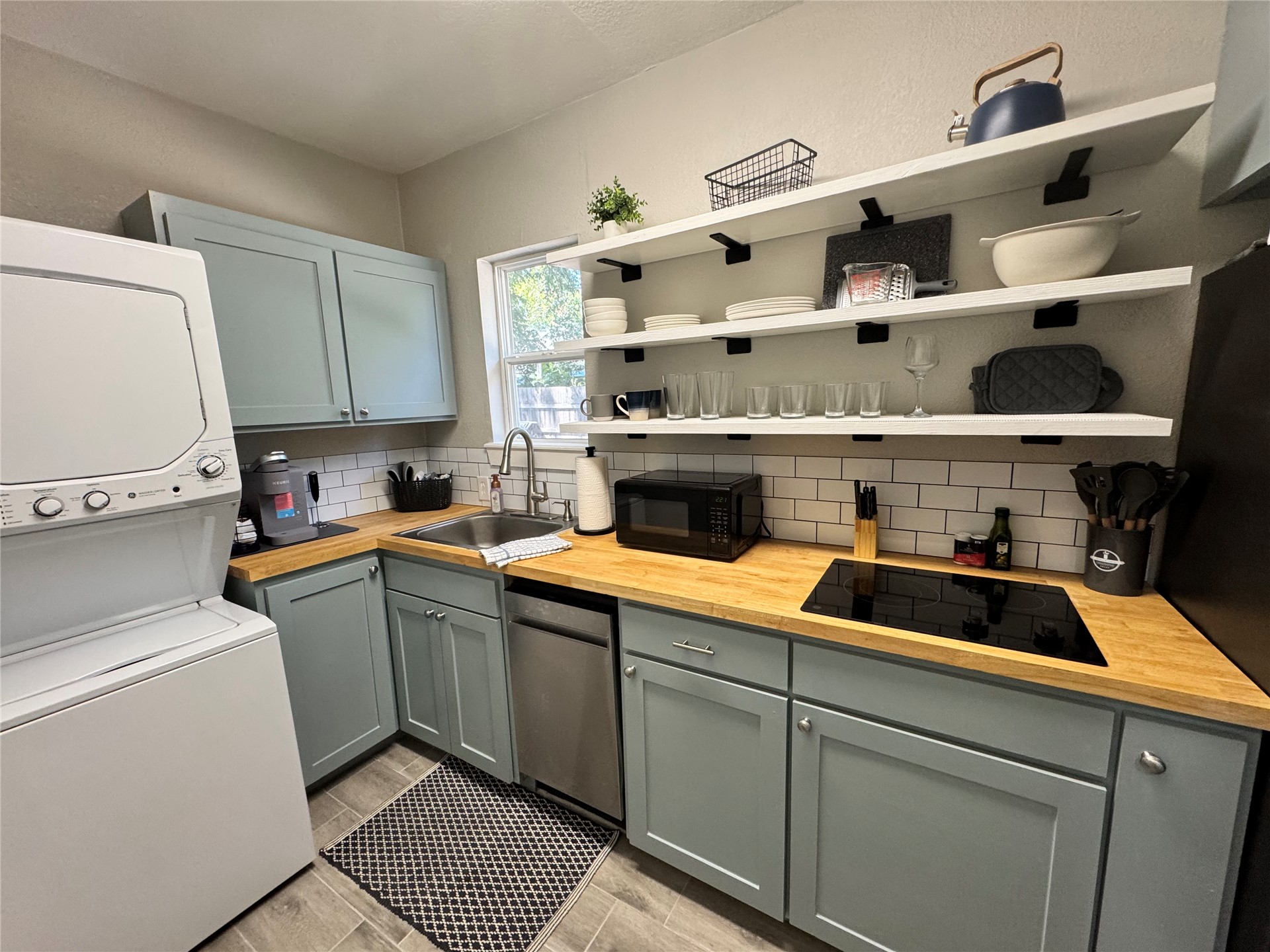 1403 Bixby Ardmore OK 73401