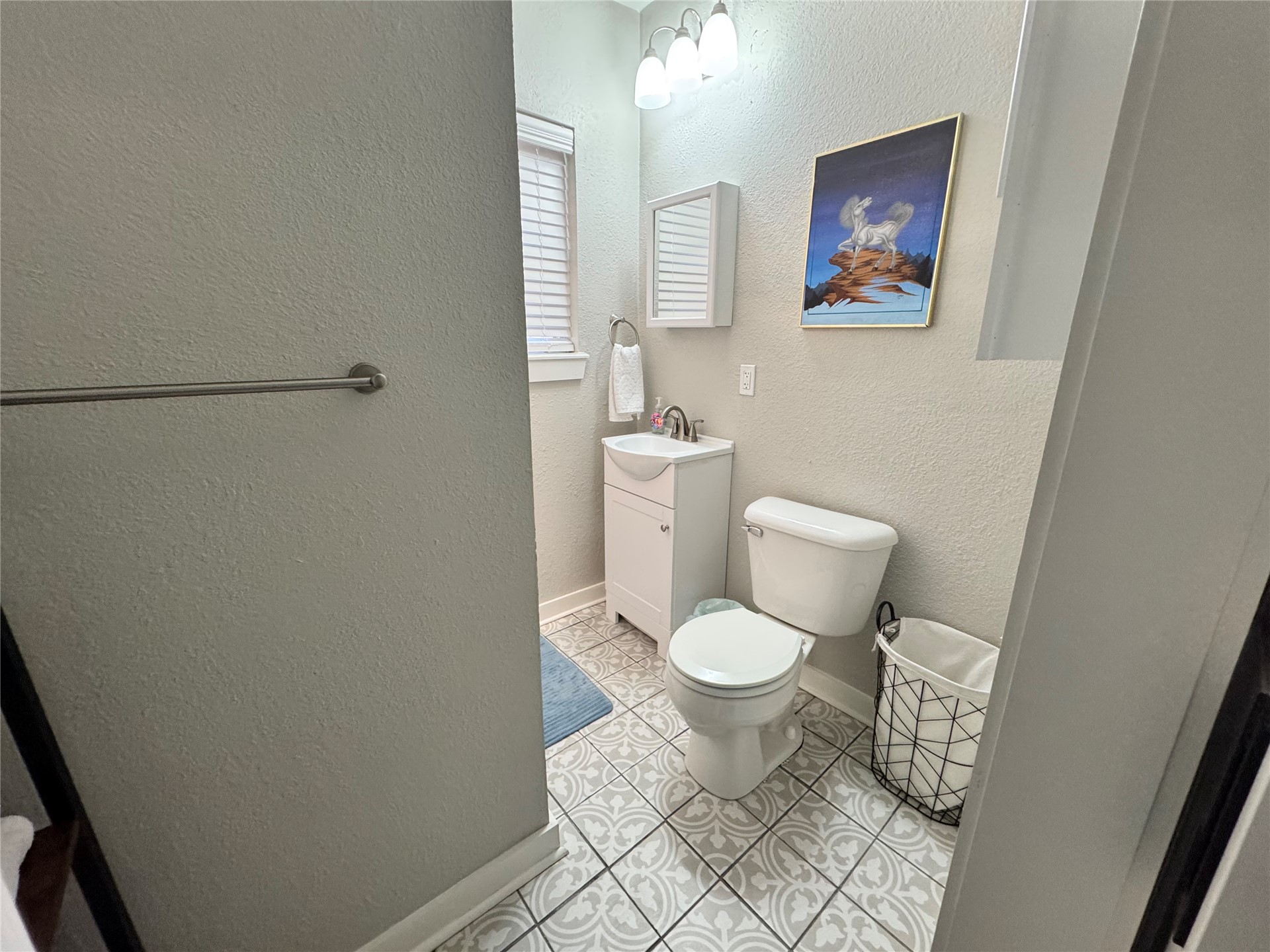 1403 Bixby Ardmore OK 73401