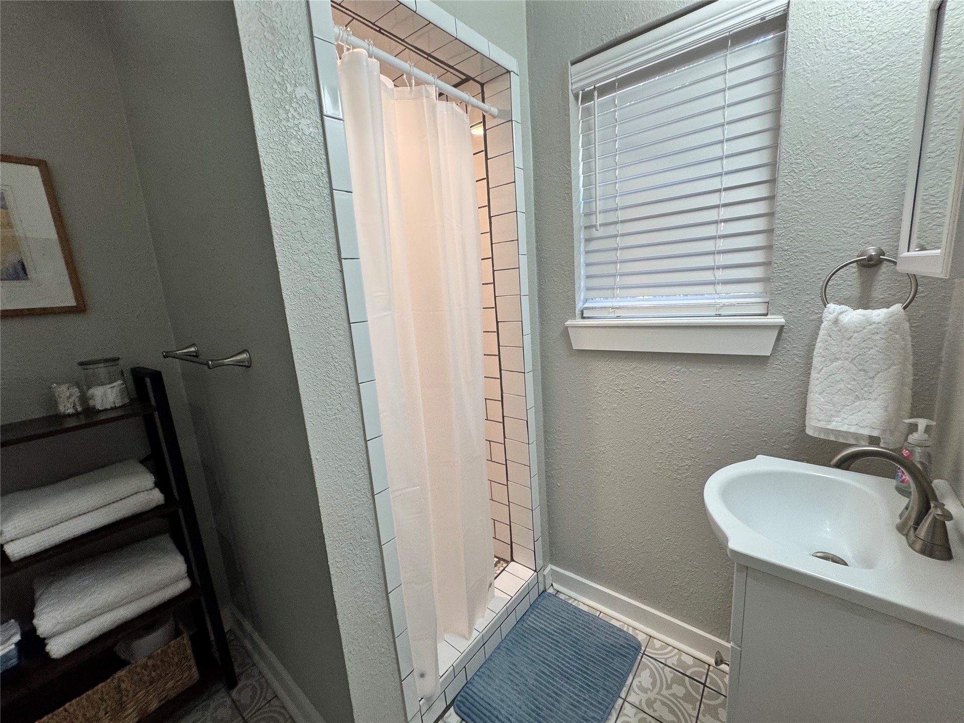 1403 Bixby Ardmore OK 73401