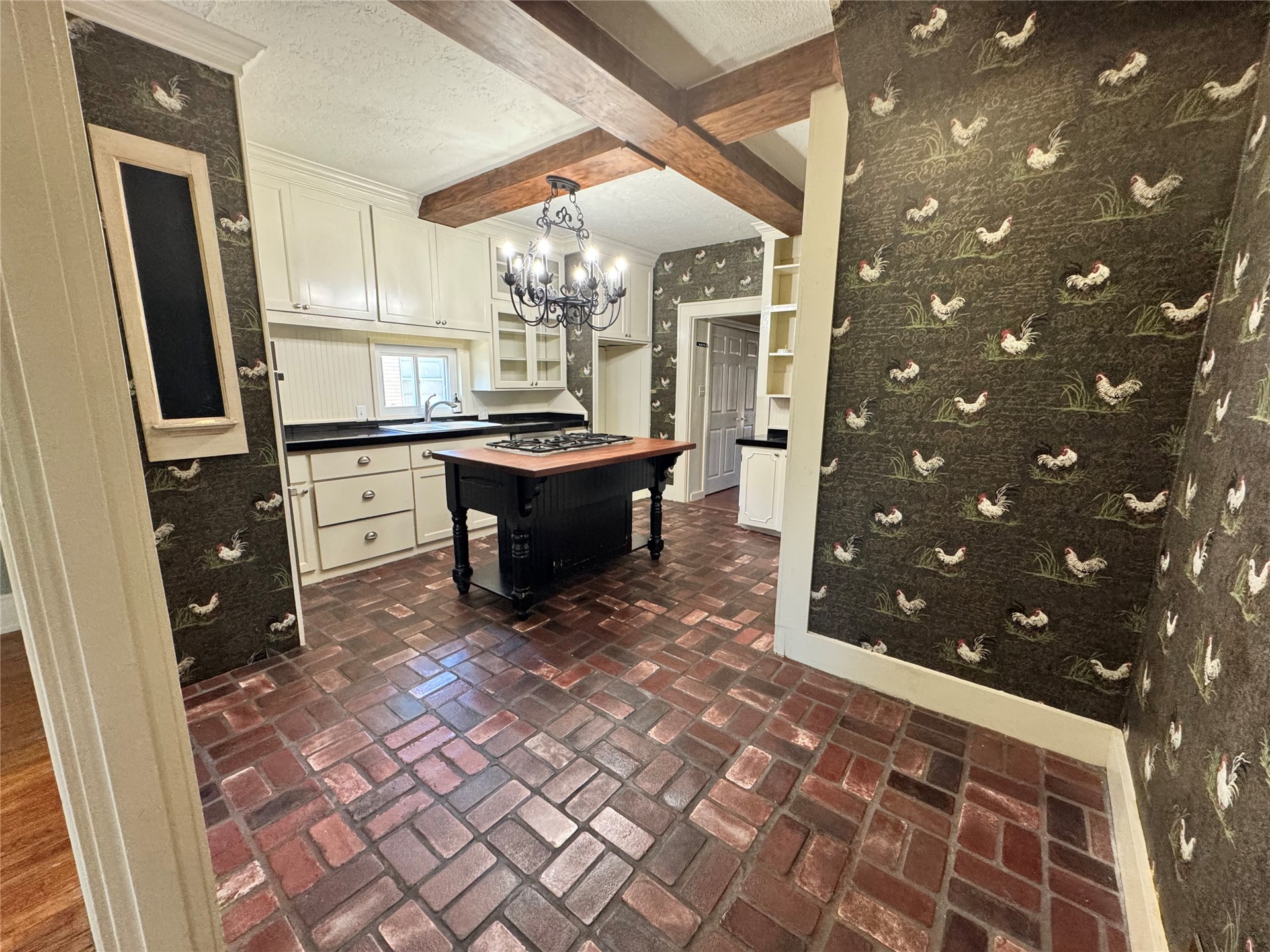 1403 Bixby Ardmore OK 73401