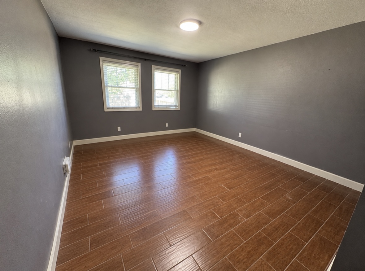 1403 Bixby Ardmore OK 73401