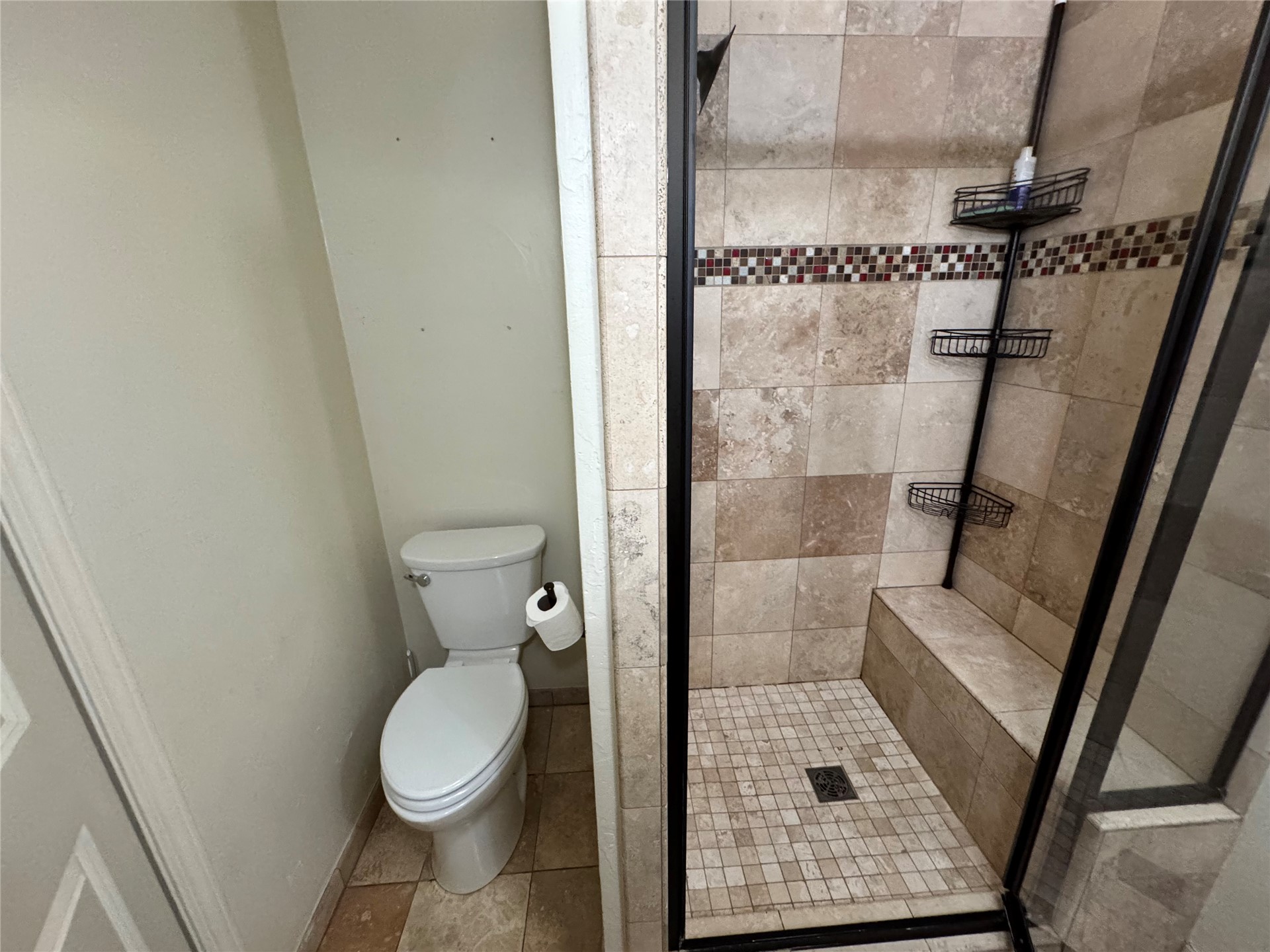 1403 Bixby Ardmore OK 73401