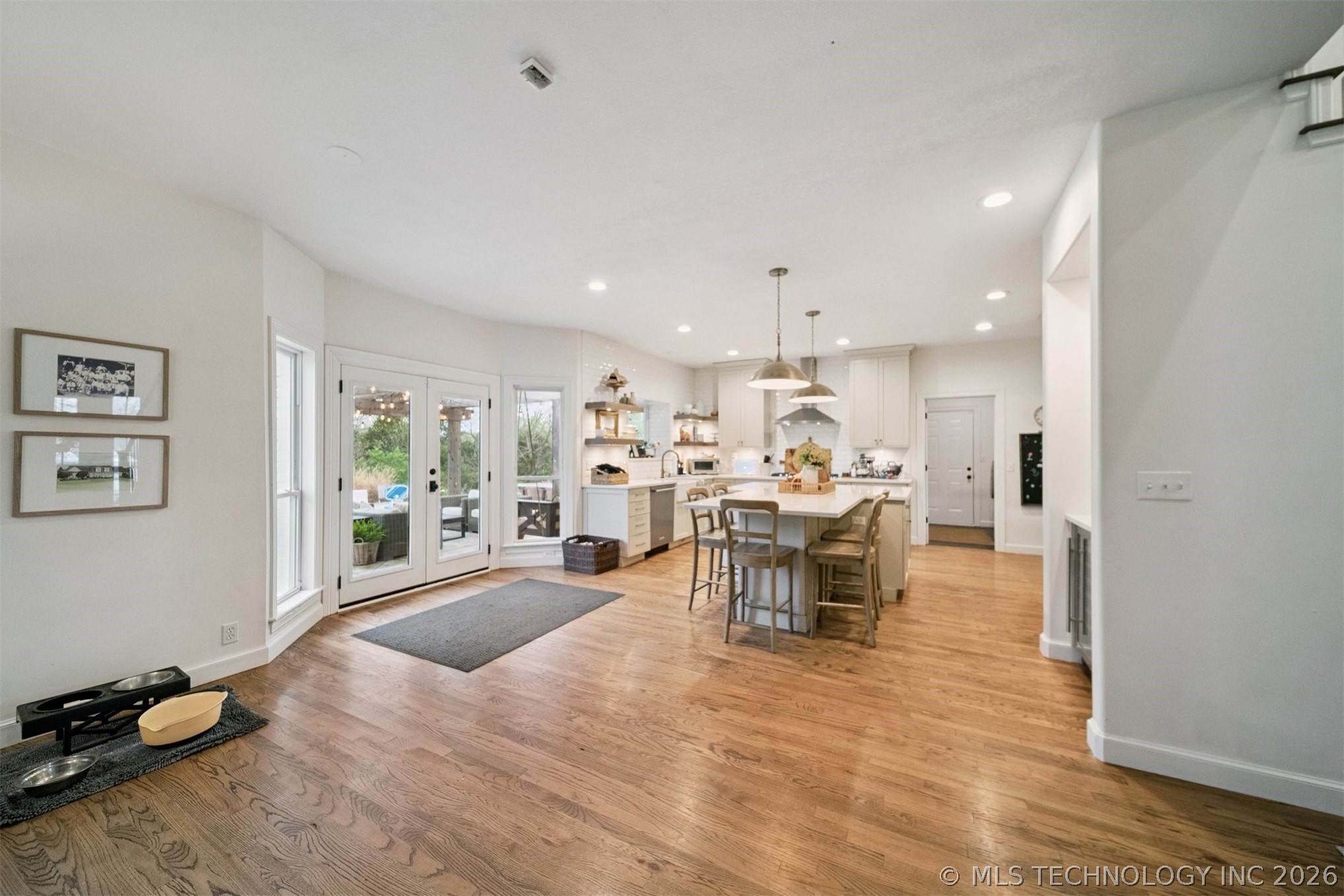 9902 N 186th Eastcourt Owasso OK 74055