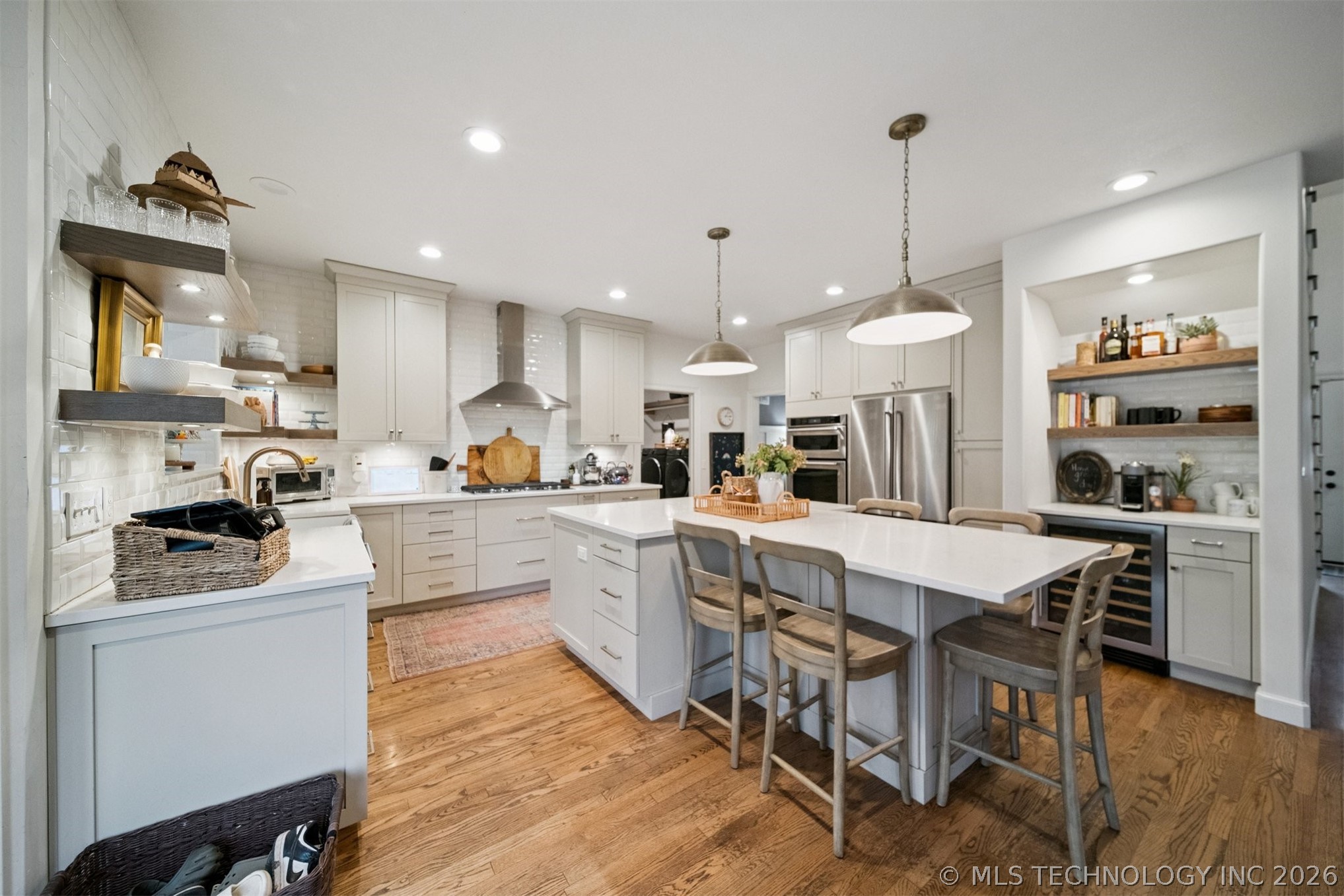 9902 N 186th Eastcourt Owasso OK 74055
