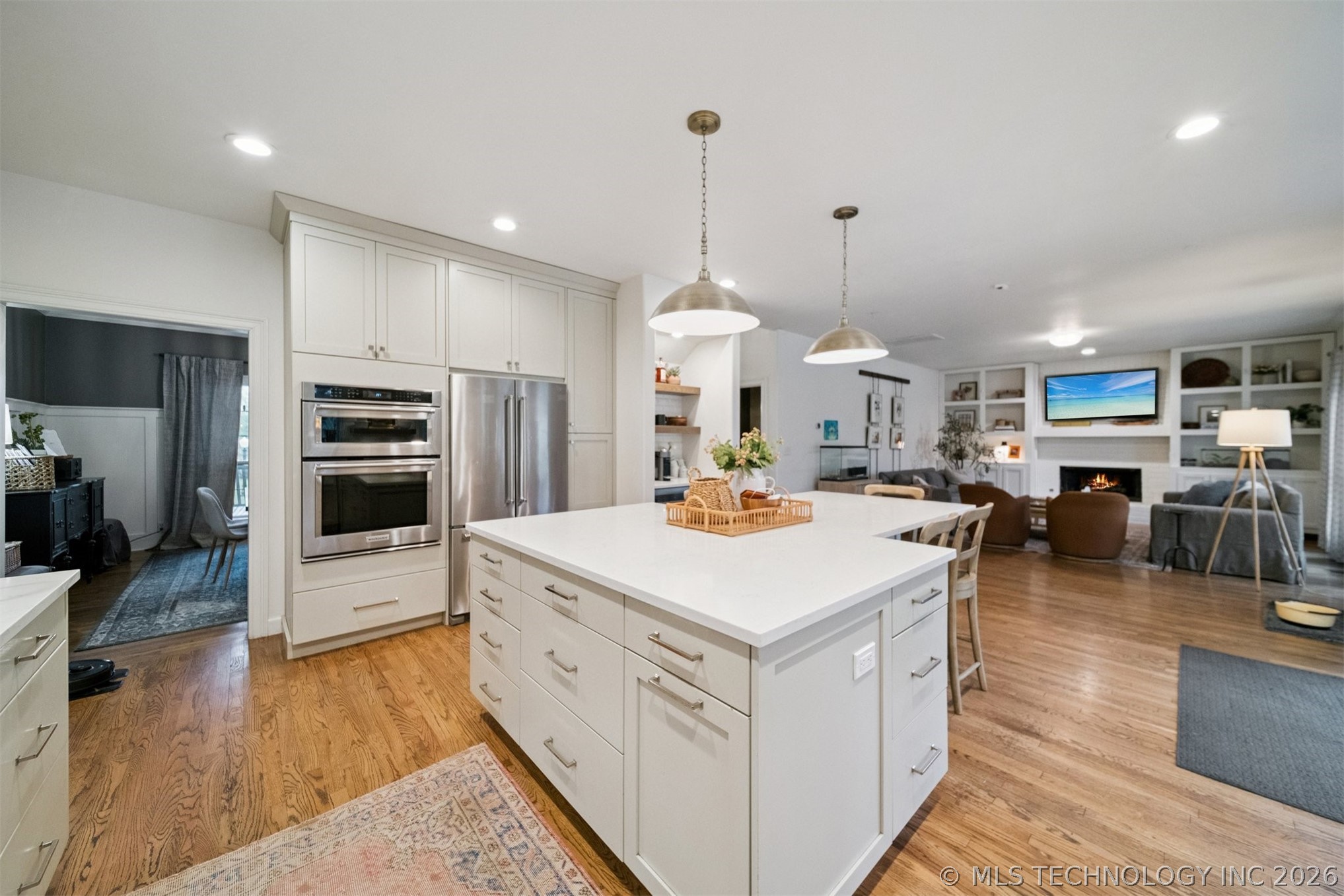 9902 N 186th Eastcourt Owasso OK 74055