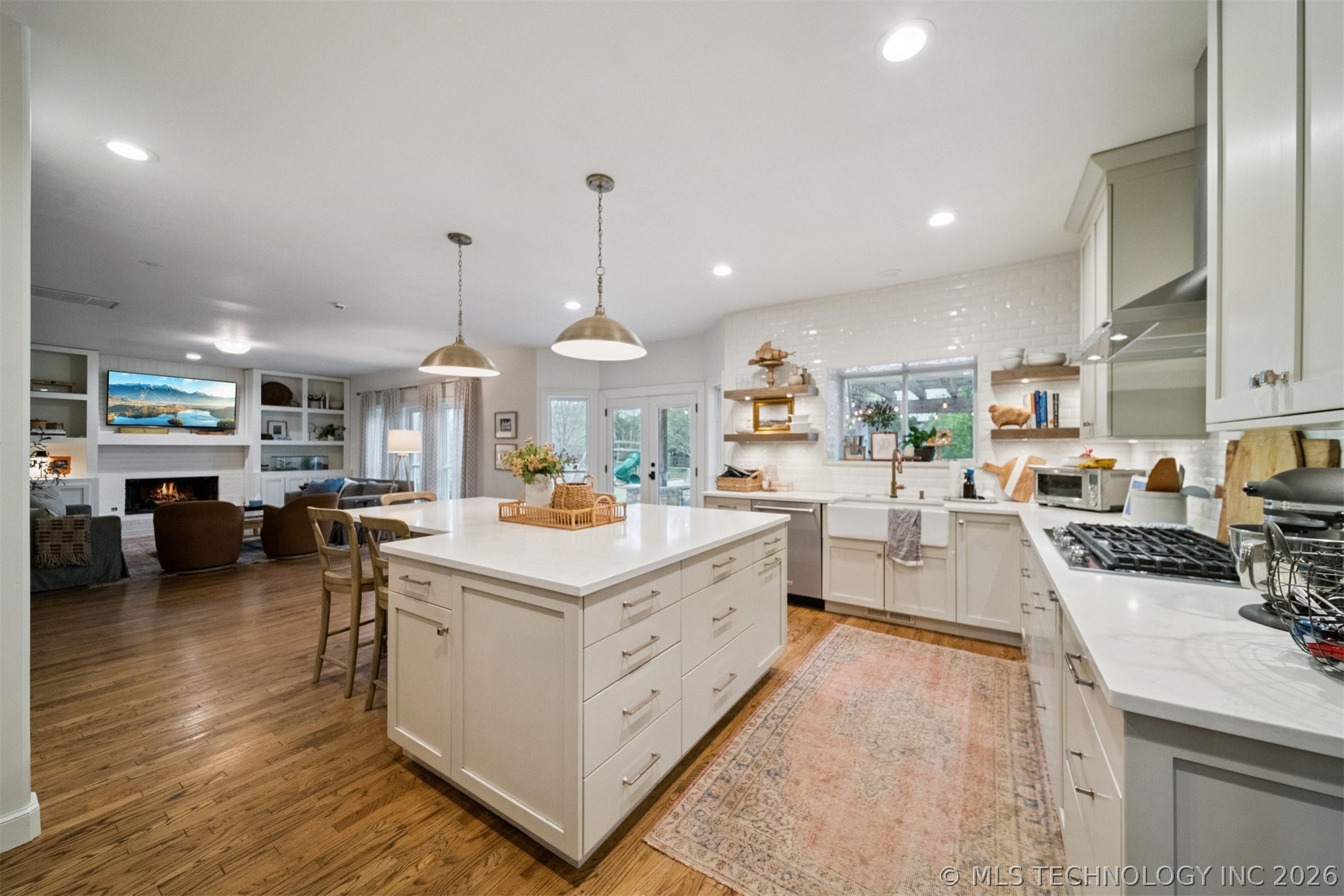 9902 N 186th Eastcourt Owasso OK 74055