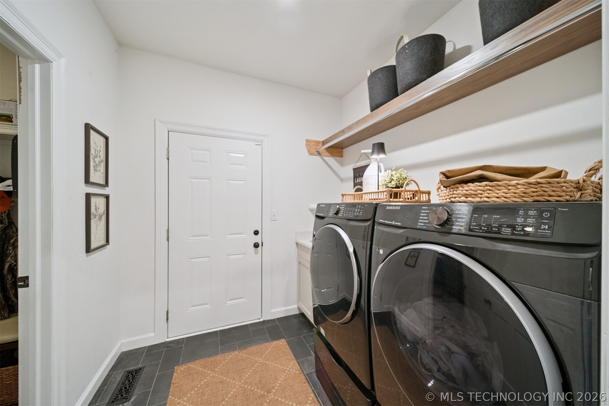 9902 N 186th Eastcourt Owasso OK 74055
