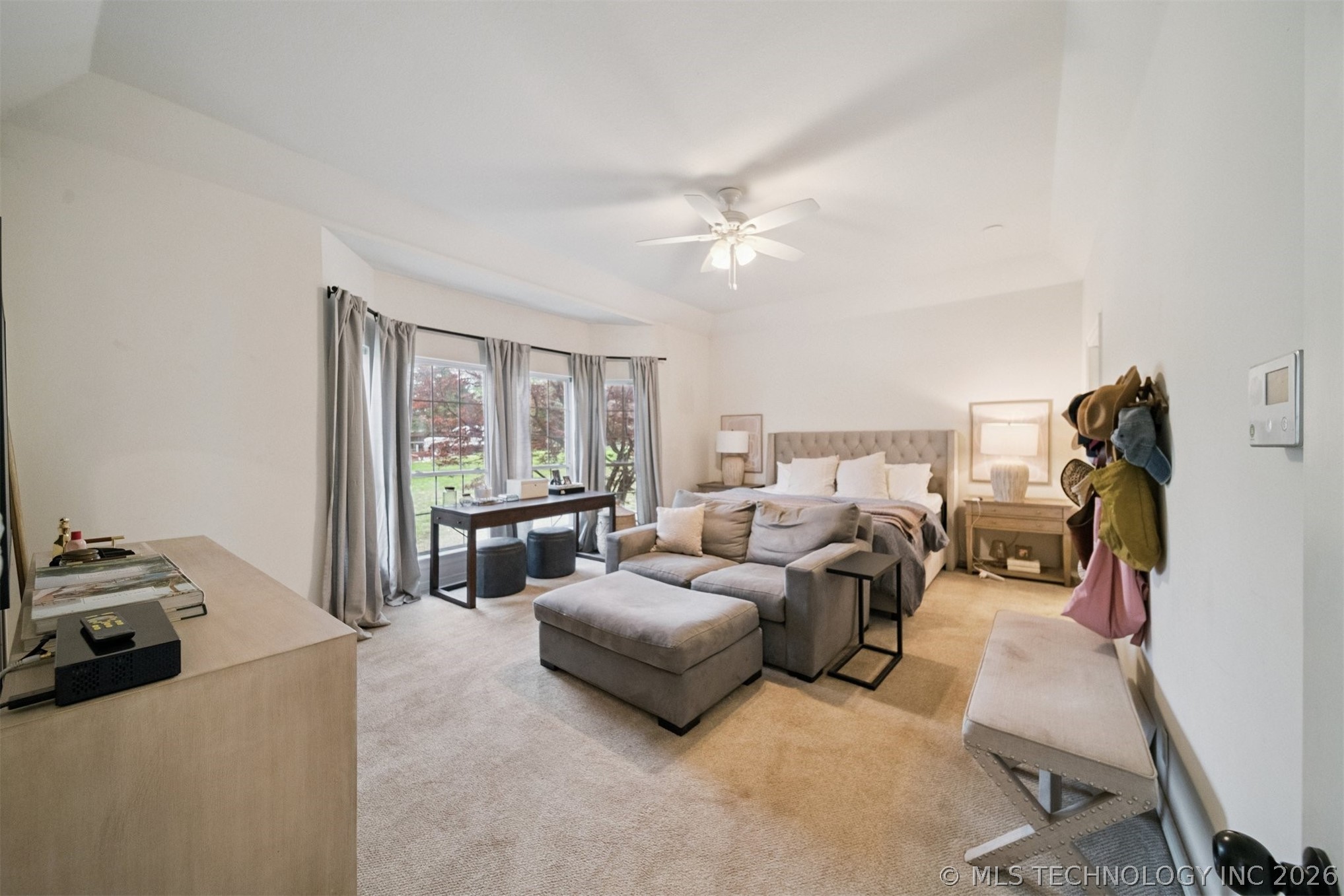 9902 N 186th Eastcourt Owasso OK 74055