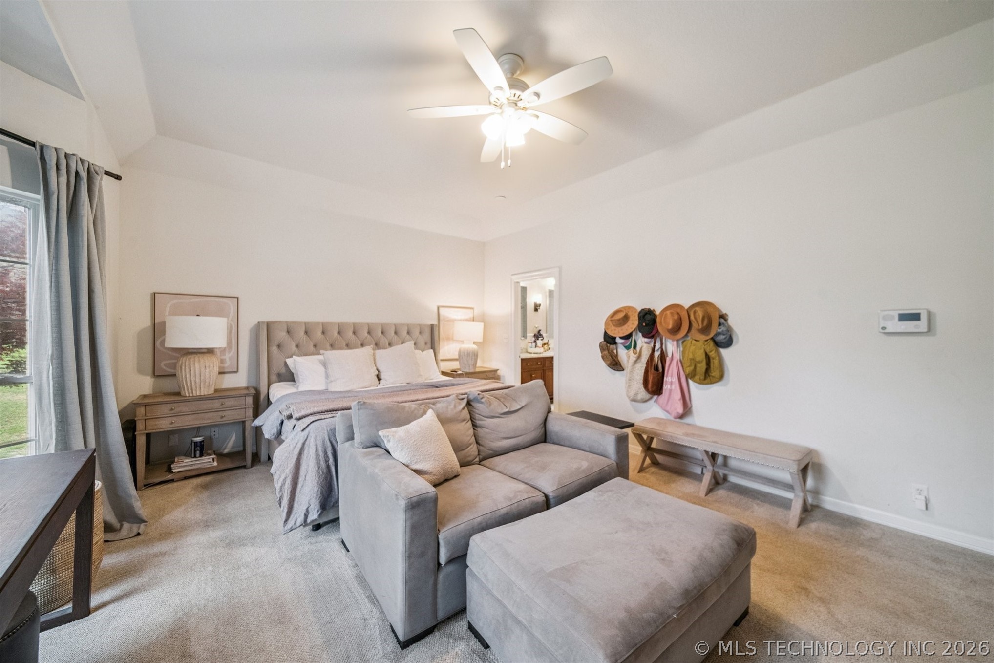 9902 N 186th Eastcourt Owasso OK 74055