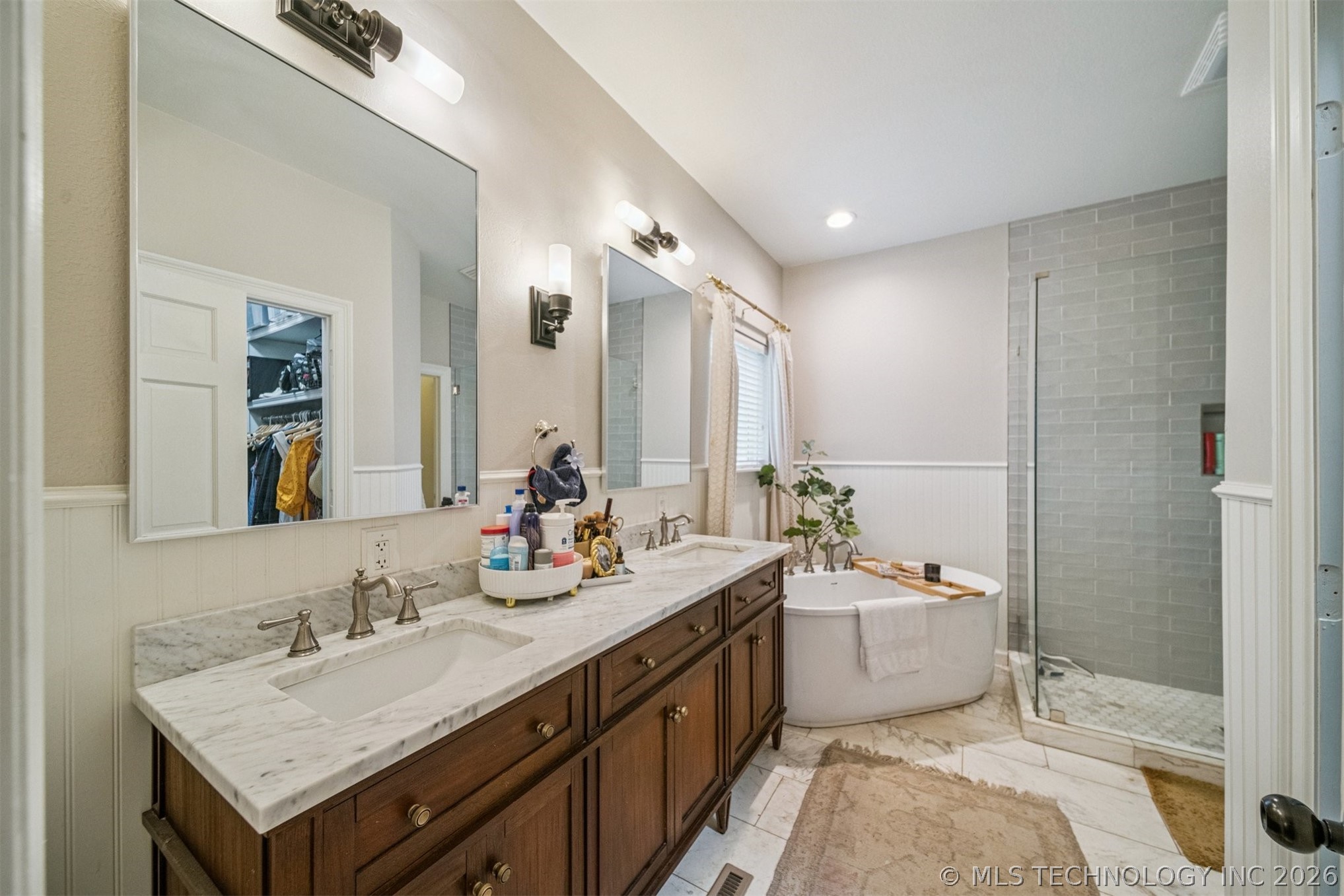 9902 N 186th Eastcourt Owasso OK 74055