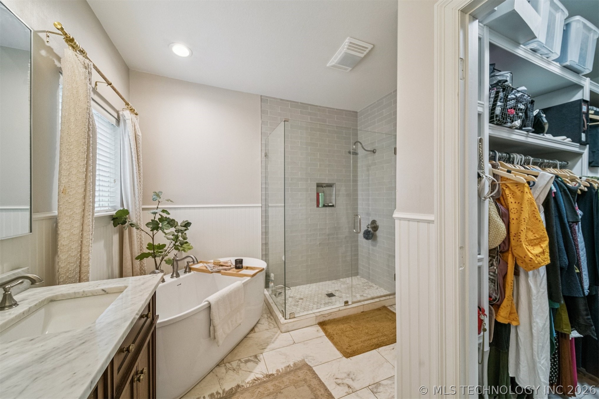 9902 N 186th Eastcourt Owasso OK 74055