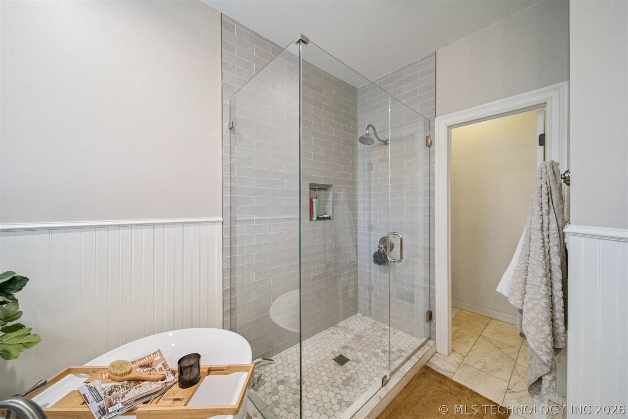 9902 N 186th Eastcourt Owasso OK 74055