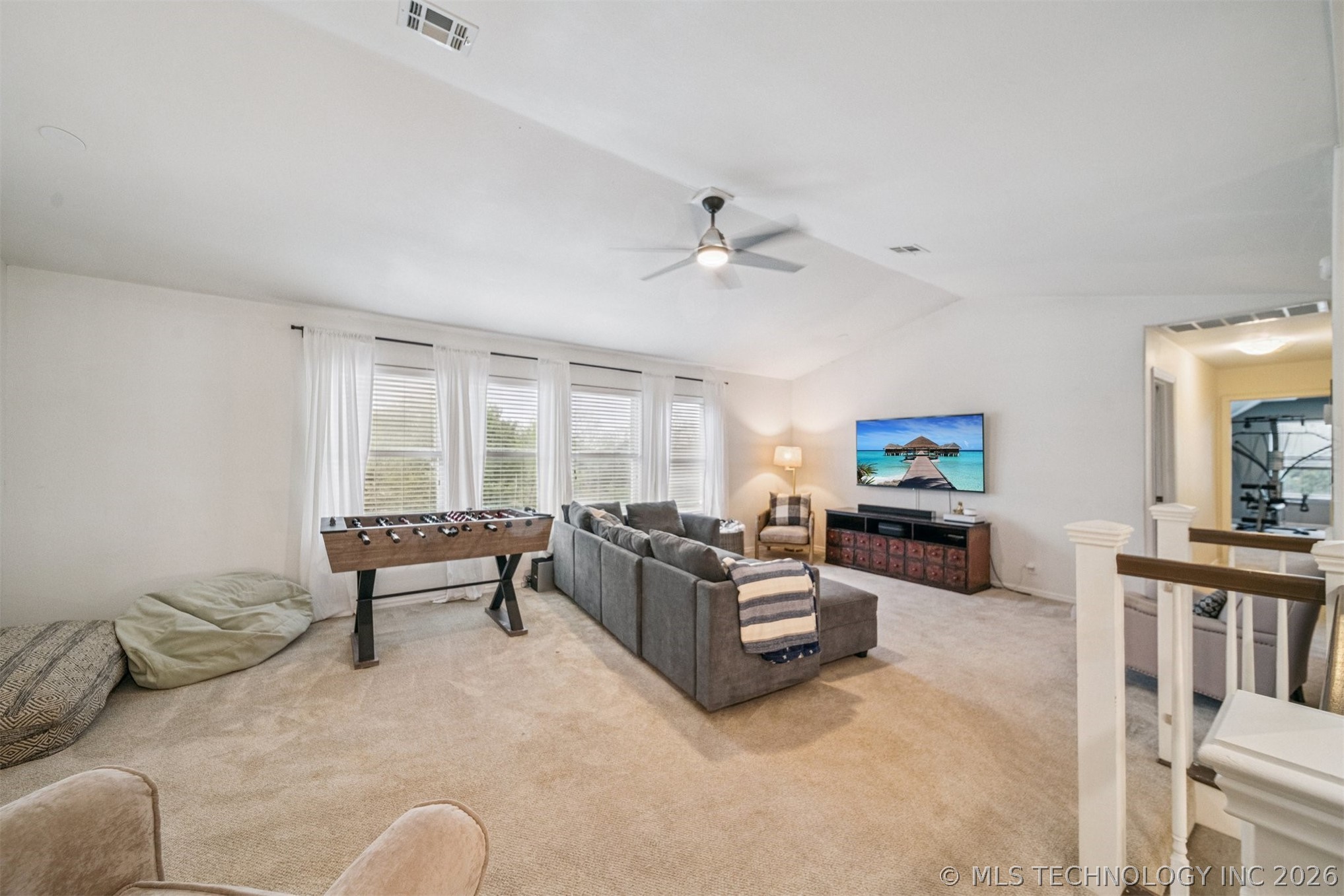 9902 N 186th Eastcourt Owasso OK 74055